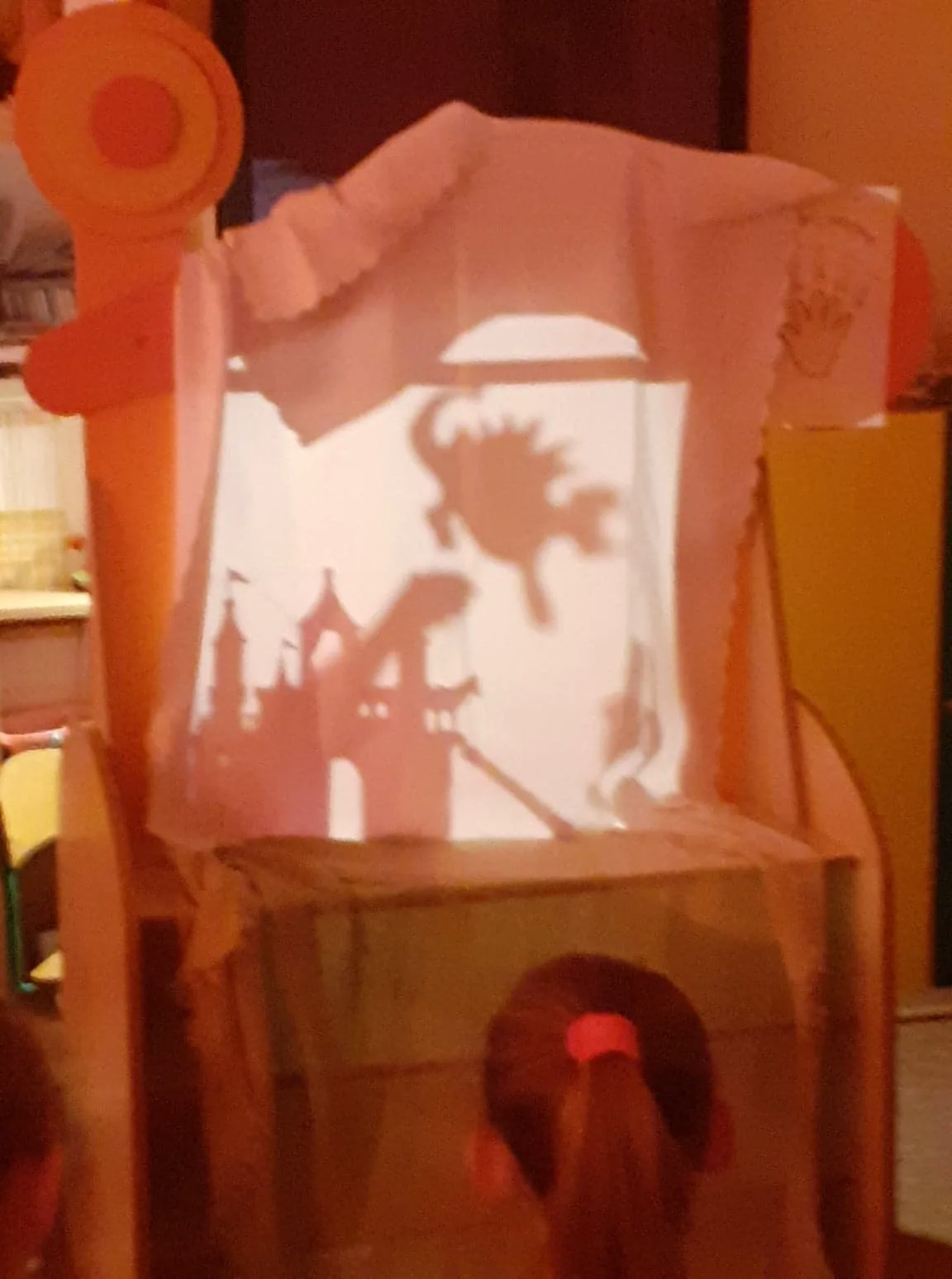 147132885 425477715431265 7301936624840892456 n