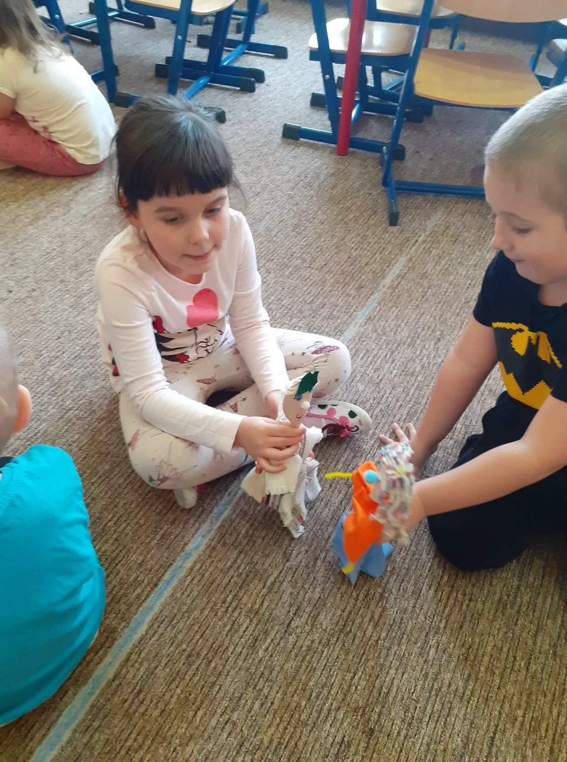 147233035 246131263817768 8789580376125226293 n