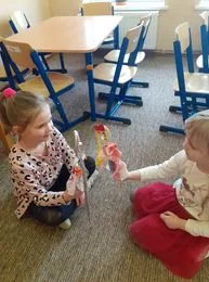 147282022 260260072283831 8330833823144936660 n 1