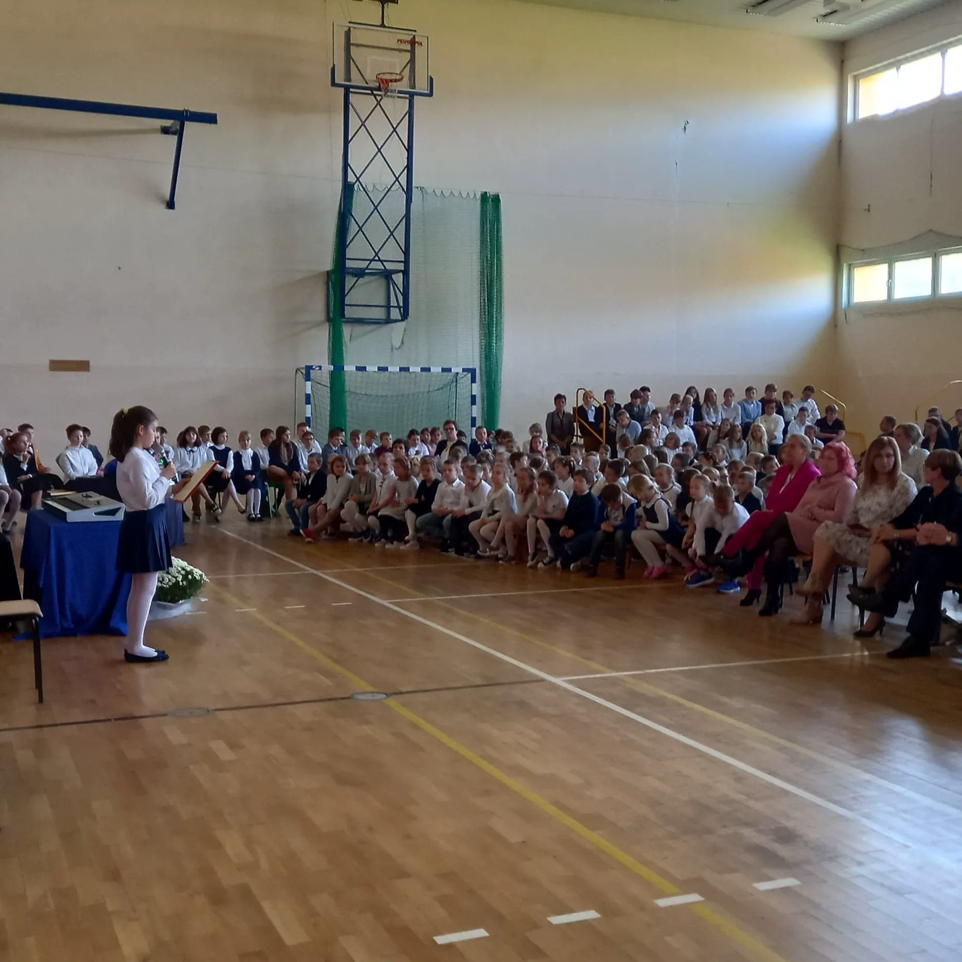 290514384 424745613071726 8823508106745915002 n