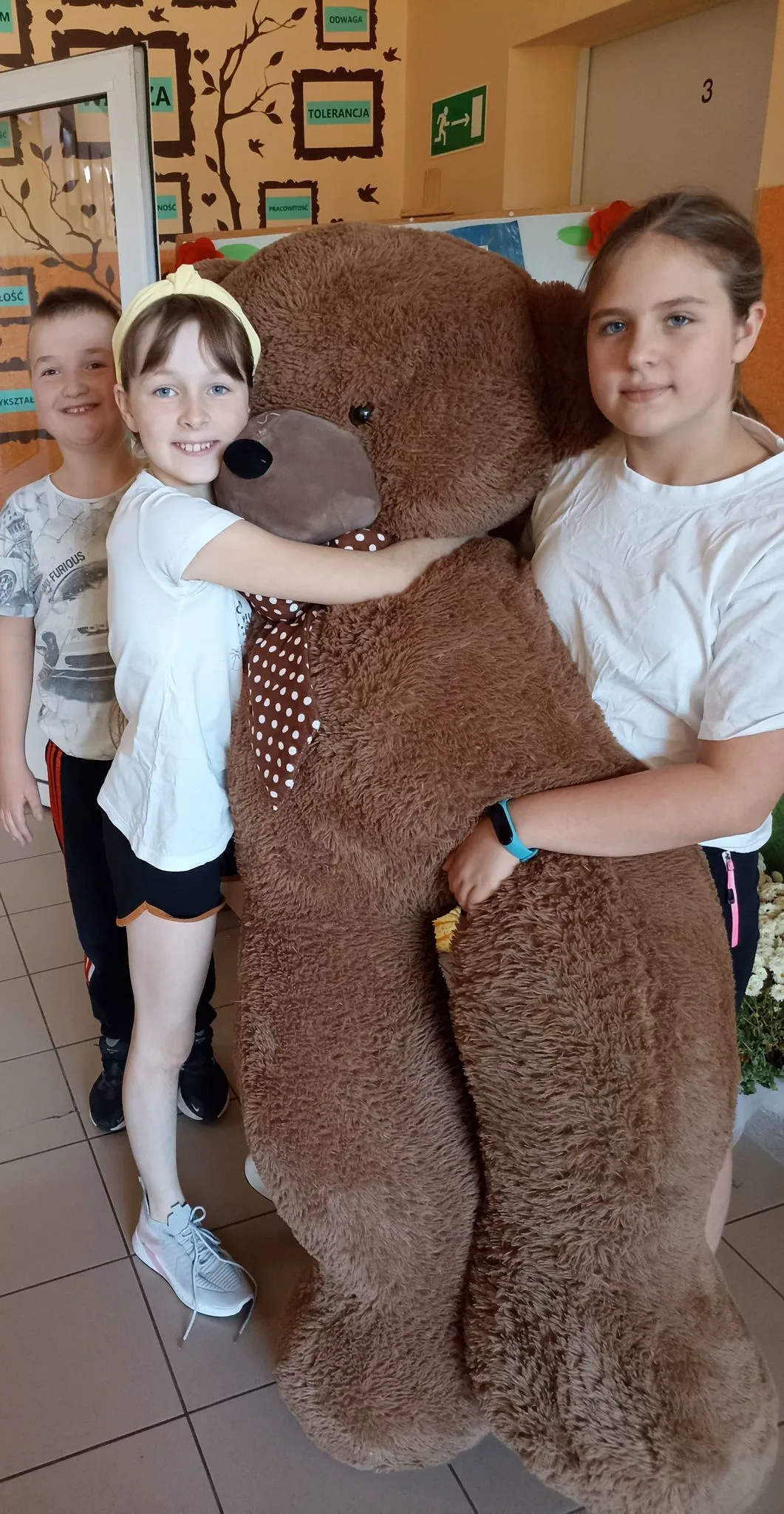 292760232 667709698013844 138536305231093115 n