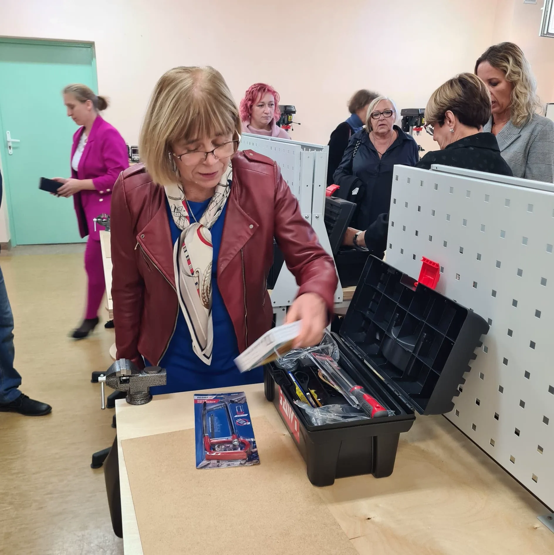 293226293 850335000101242 3374729523811040901 n