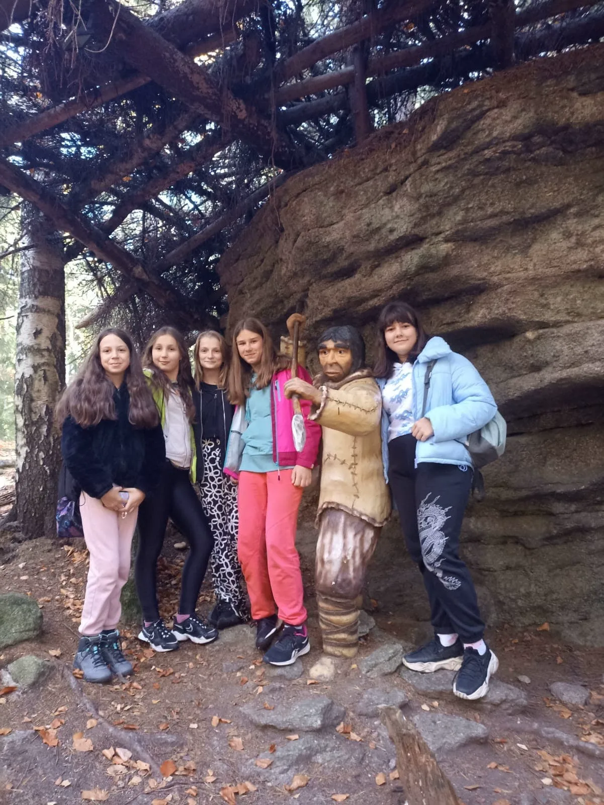 309404230 674548720579167 4673893253102451168 n