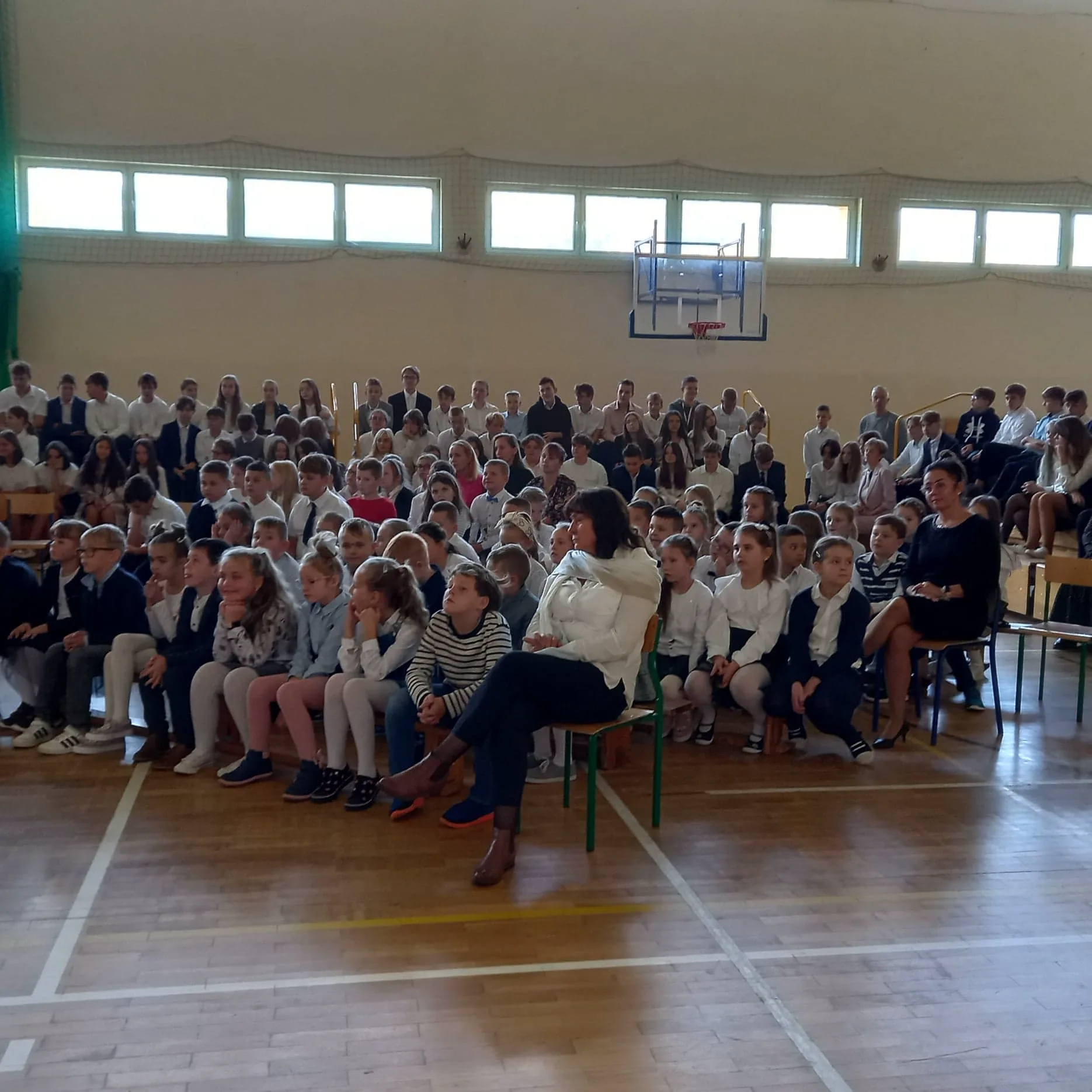 309411497 642579160812685 4595603713430804421 n