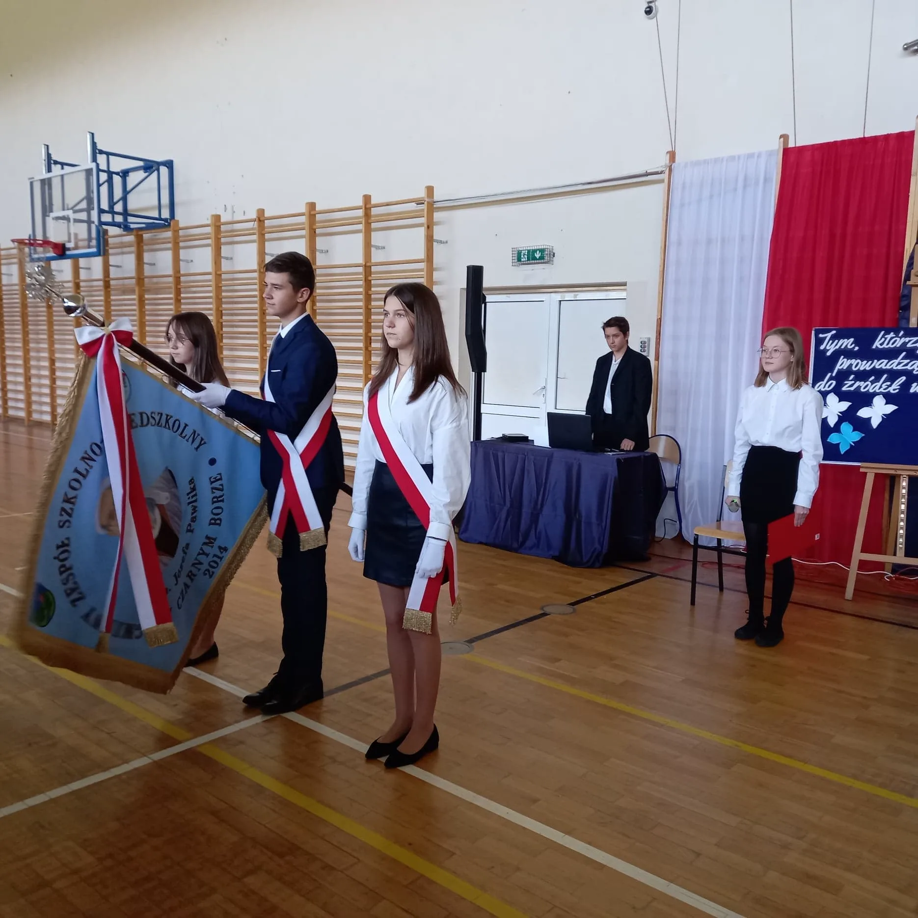 309433525 665818705115647 2301909314214514924 n