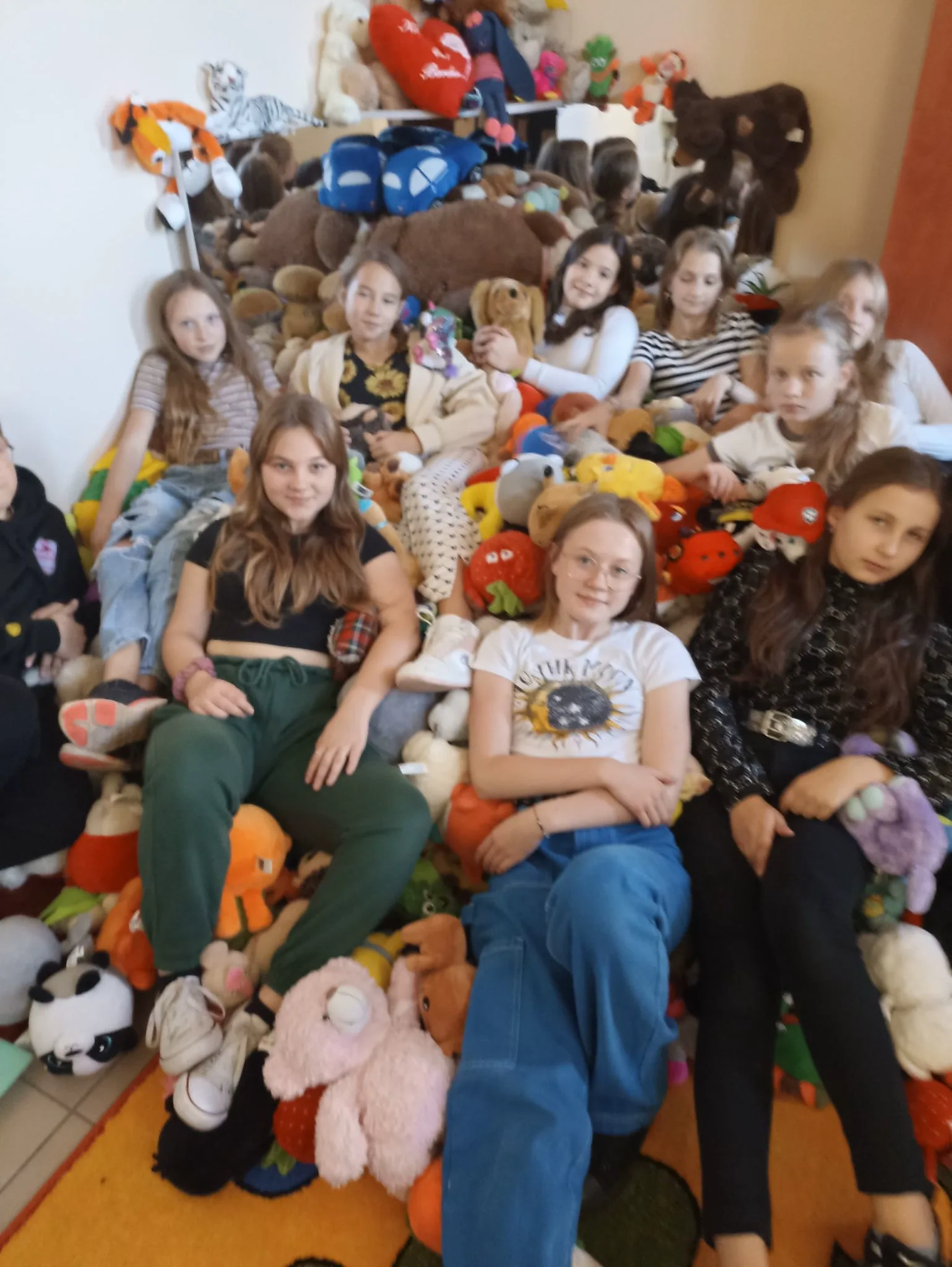 309667097 1291702751602861 8274901227647245837 n