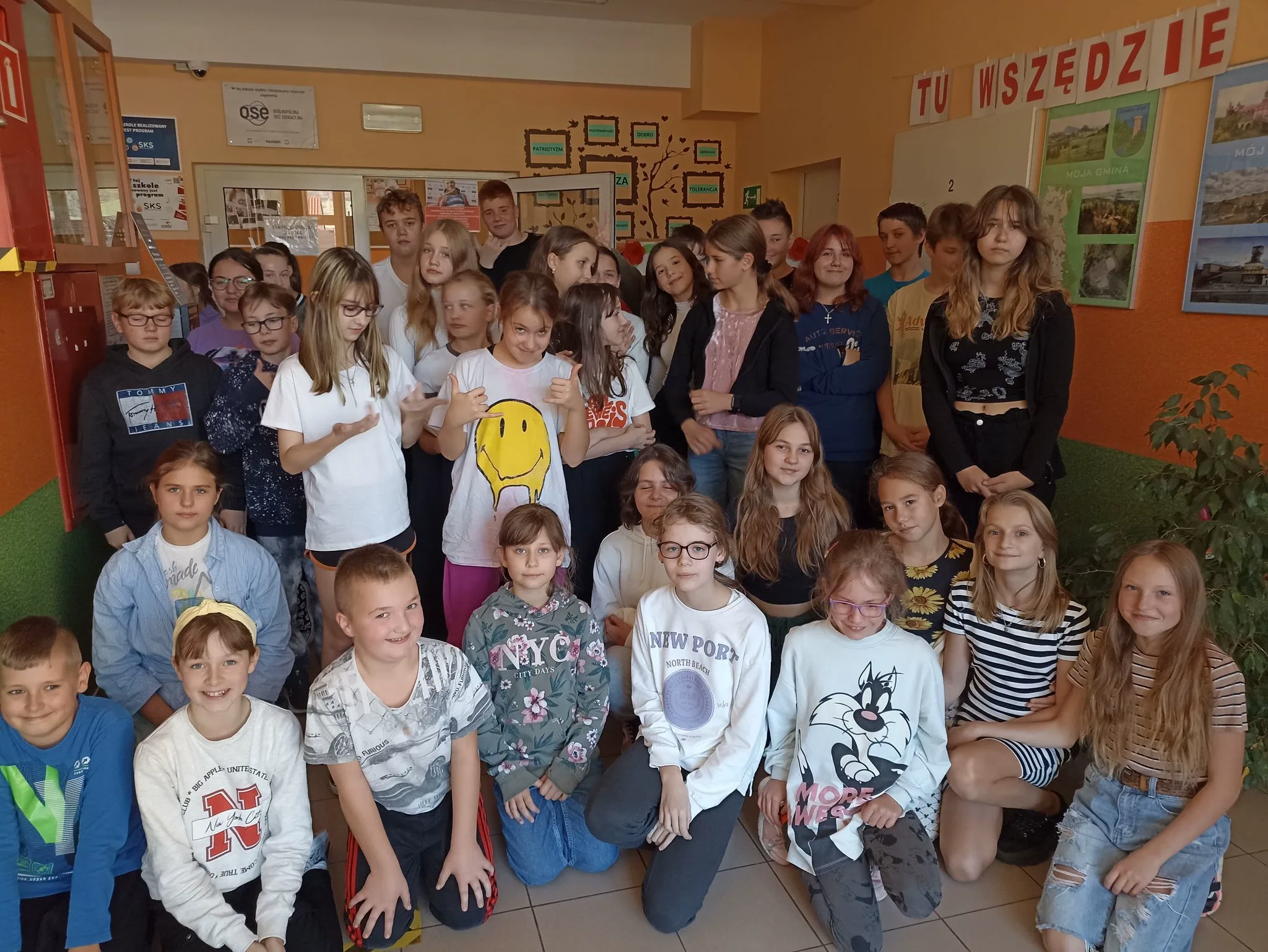 309714270 1563705154067600 4296047774386552281 n