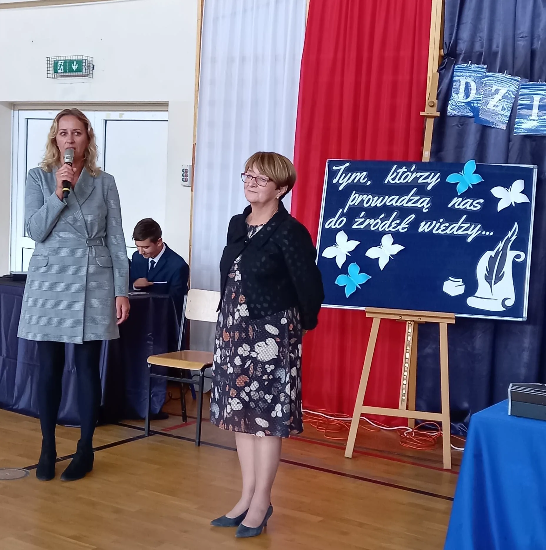 310229140 3266450323671804 6664722643398587628 n