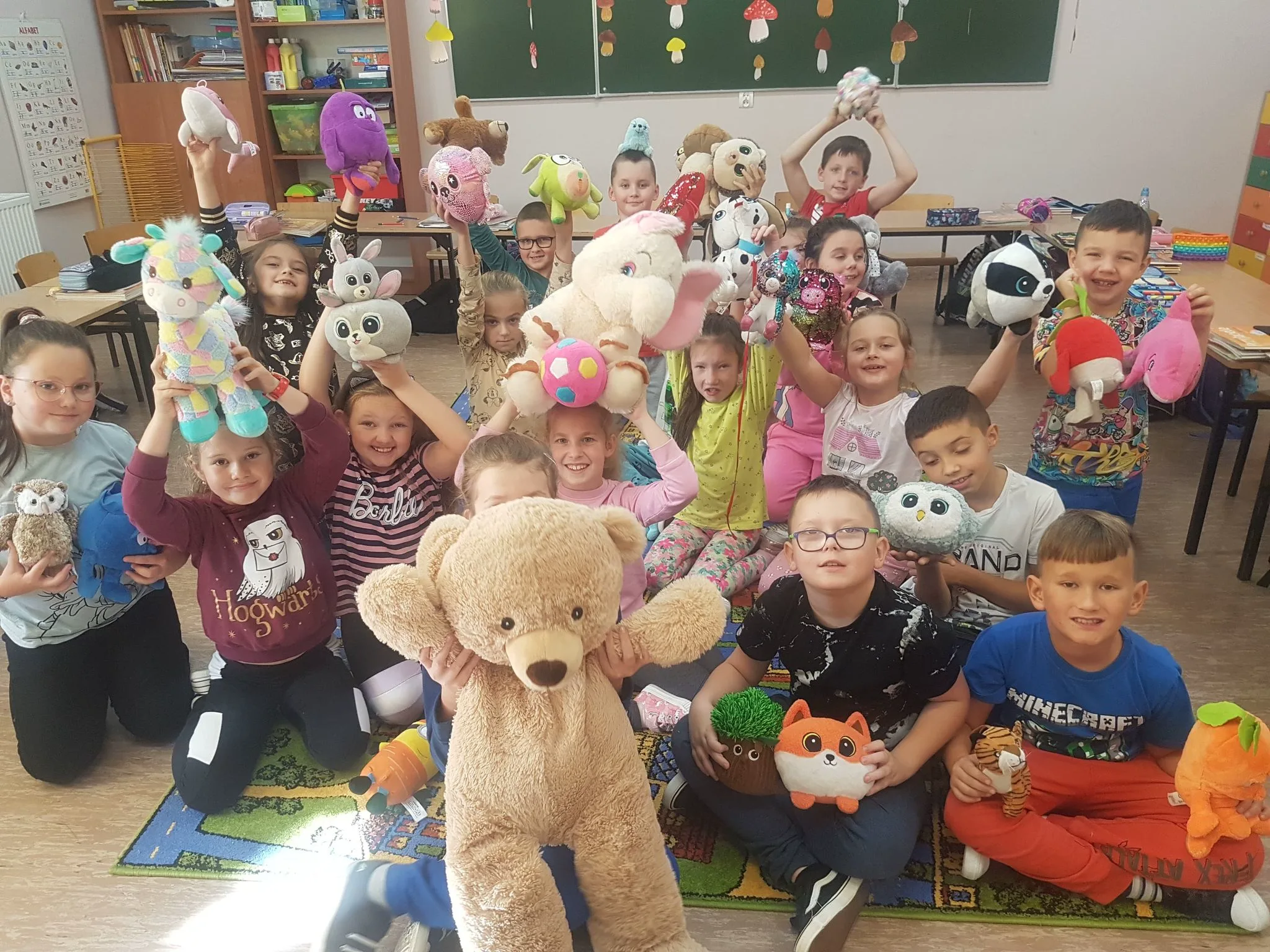 310450374 515073526752485 5407699947469425428 n