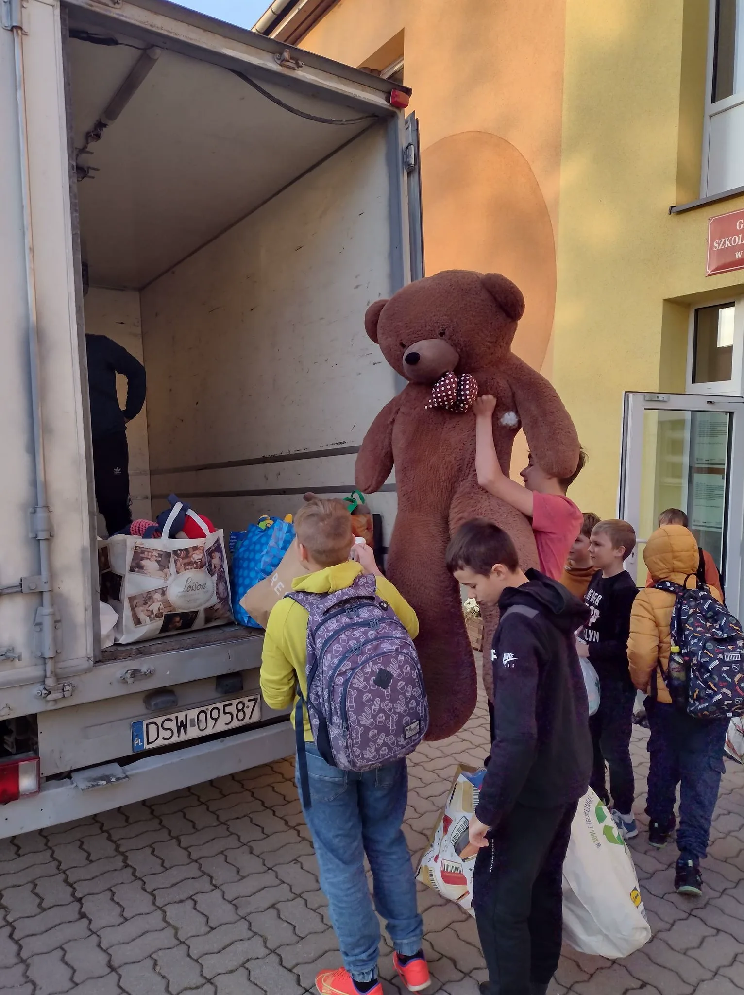 310490822 776200673462234 3092810872054356148 n