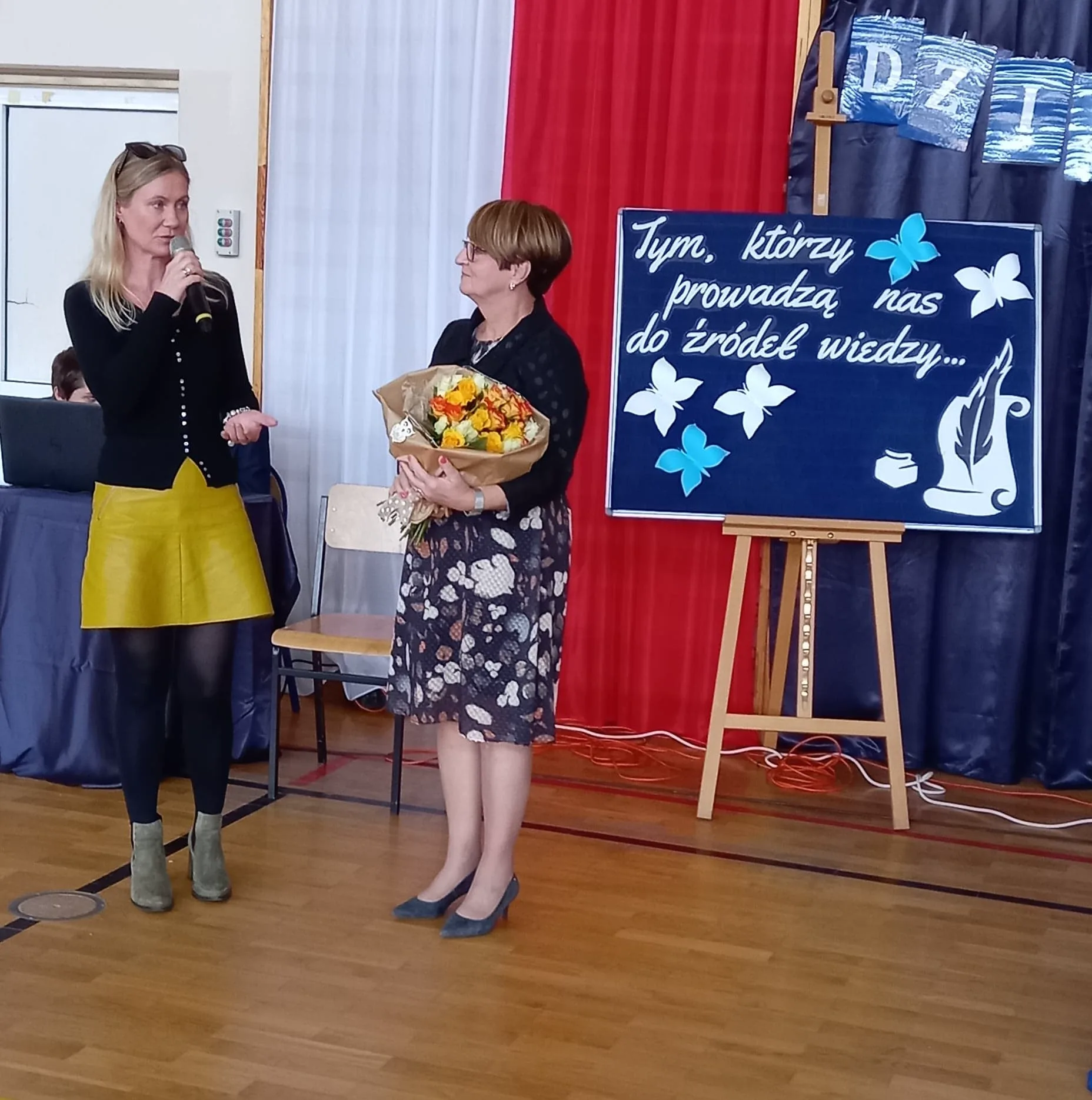 310561115 500067741783356 3699715612907732212 n