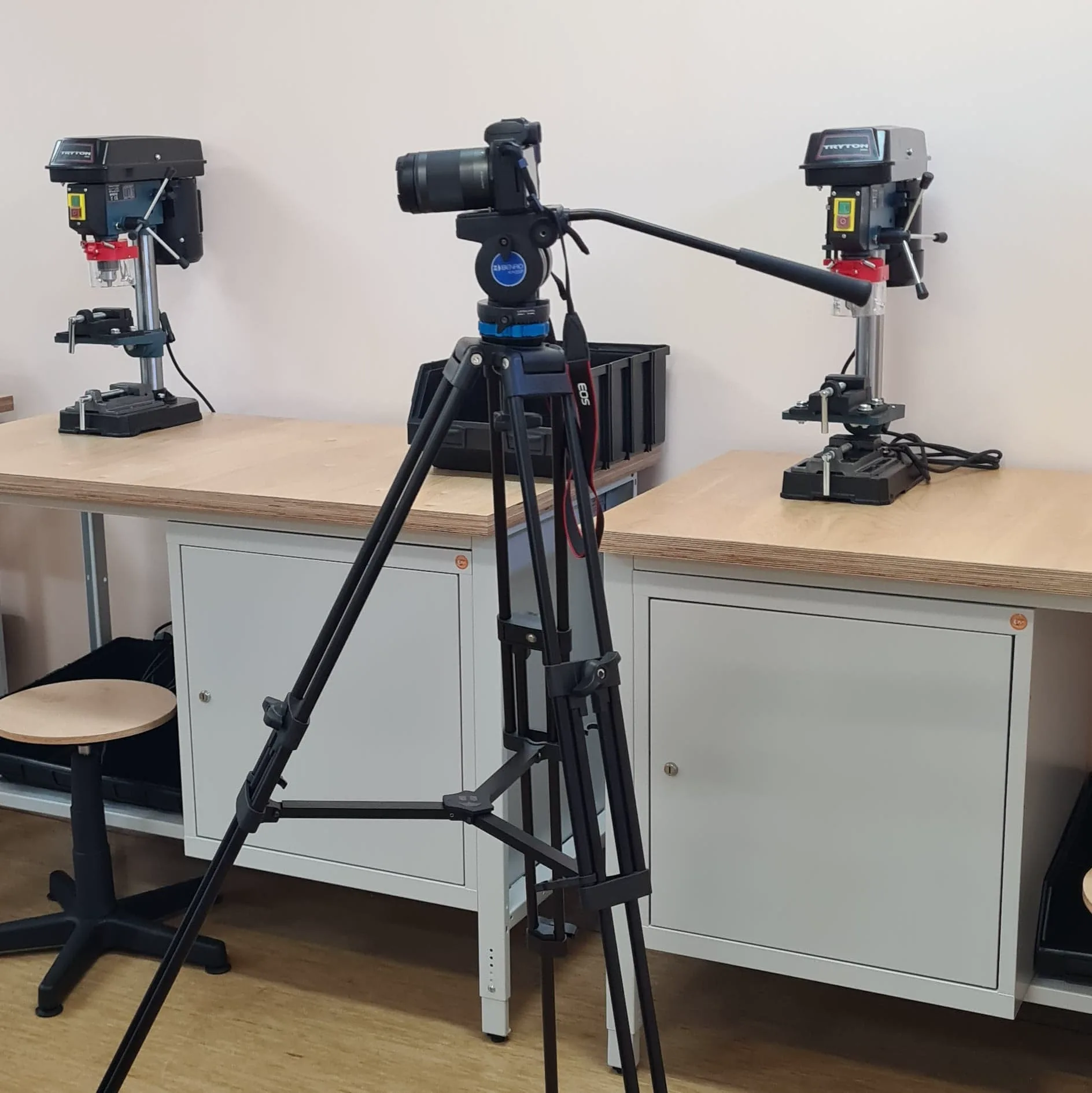 310625658 1130032877621960 690270298554371270 n