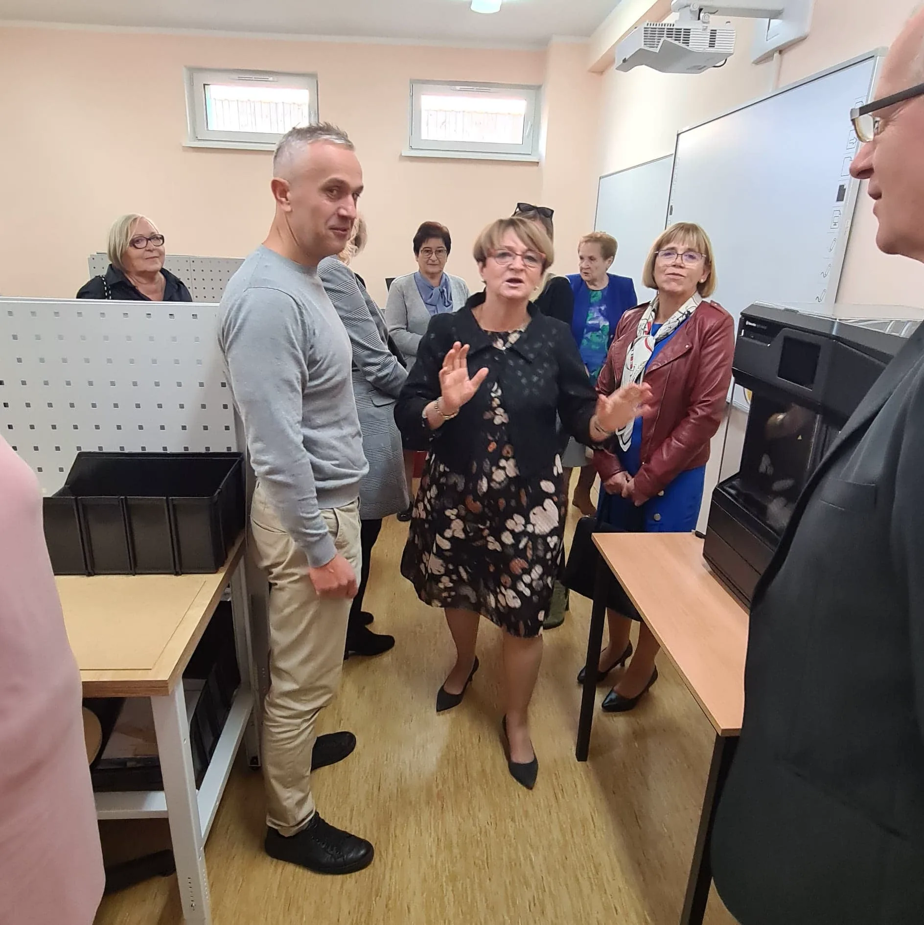 310659738 1078633316149920 2021128990429192416 n