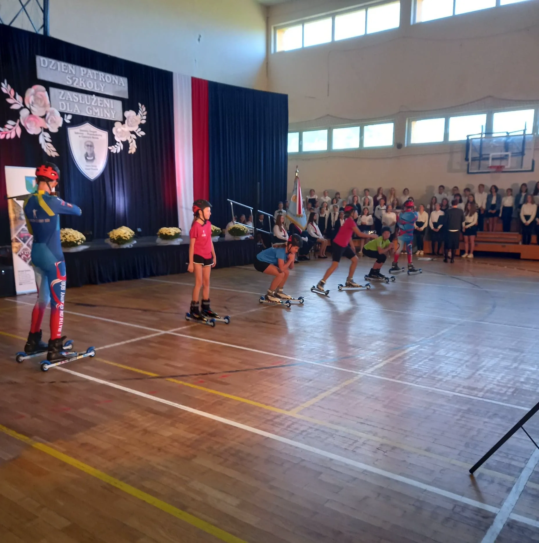 310669578 1164081191200027 3706839377456088944 n