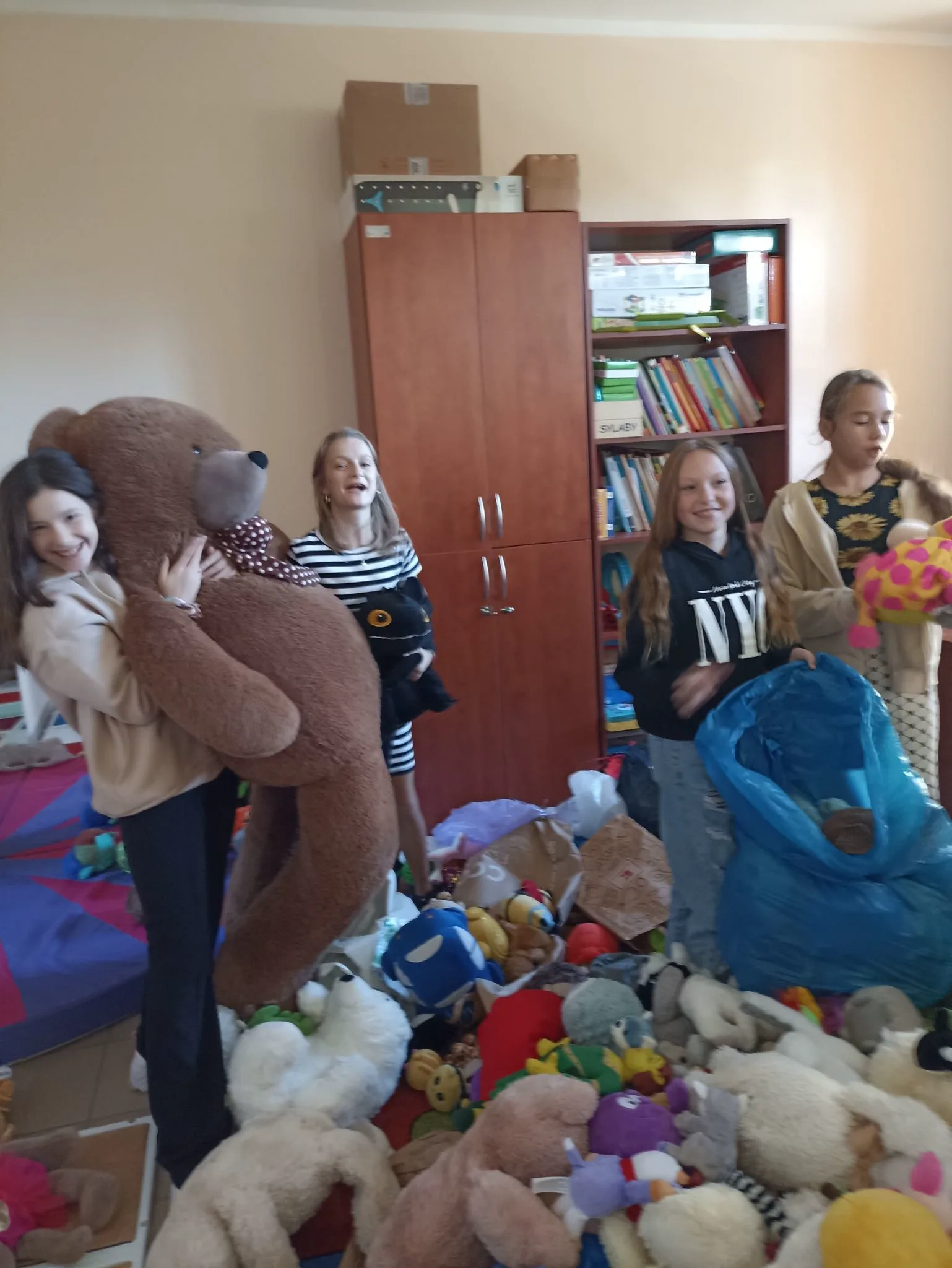 310670394 668123744650952 3155375266615359088 n