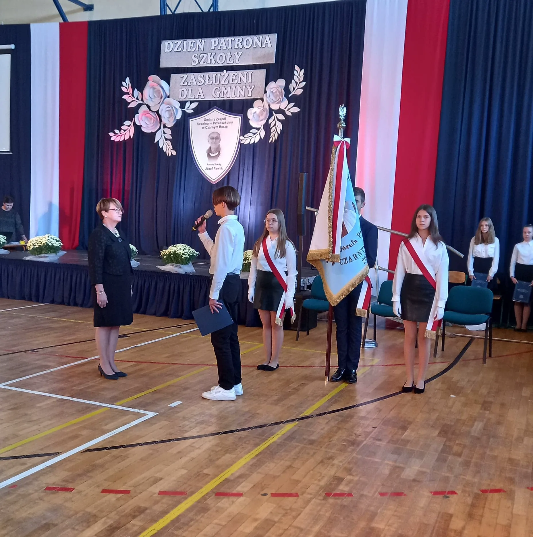 310684558 677247923742513 2704792262823626662 n