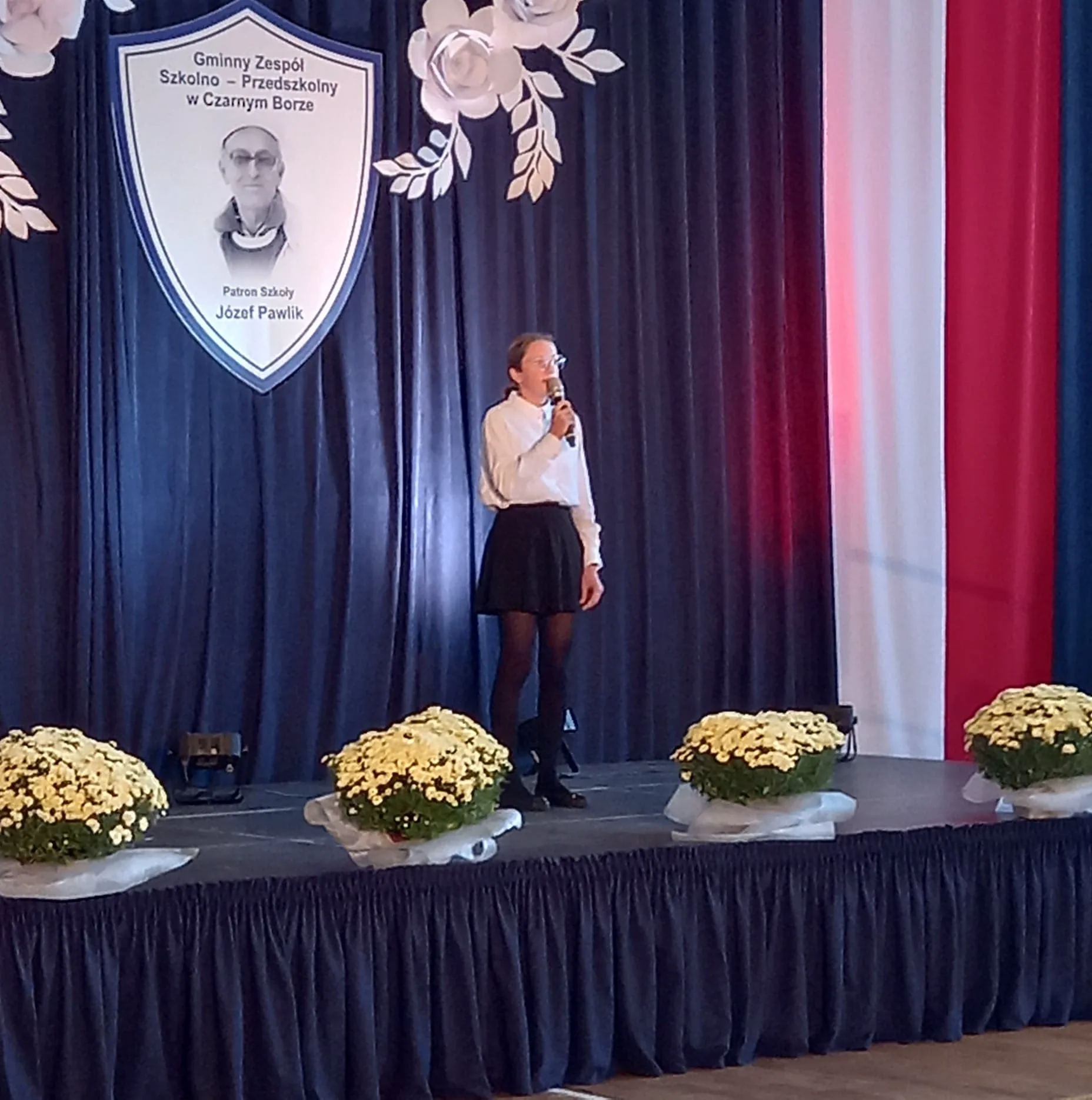 310687928 3242652352717738 3965058817938288008 n