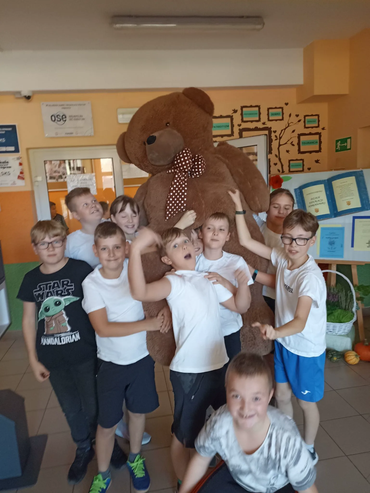 310732769 770483264045661 9010373034675792694 n