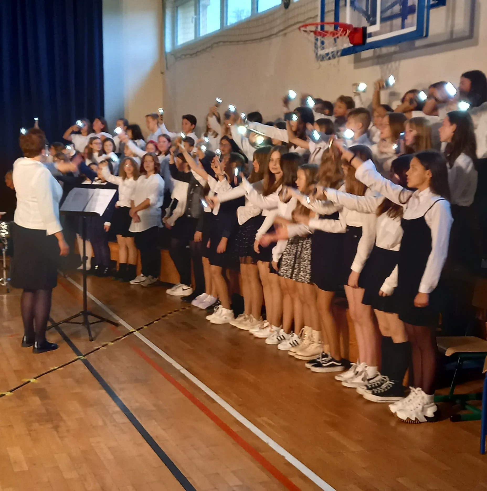 310733499 1995619790621538 6877971538493312568 n