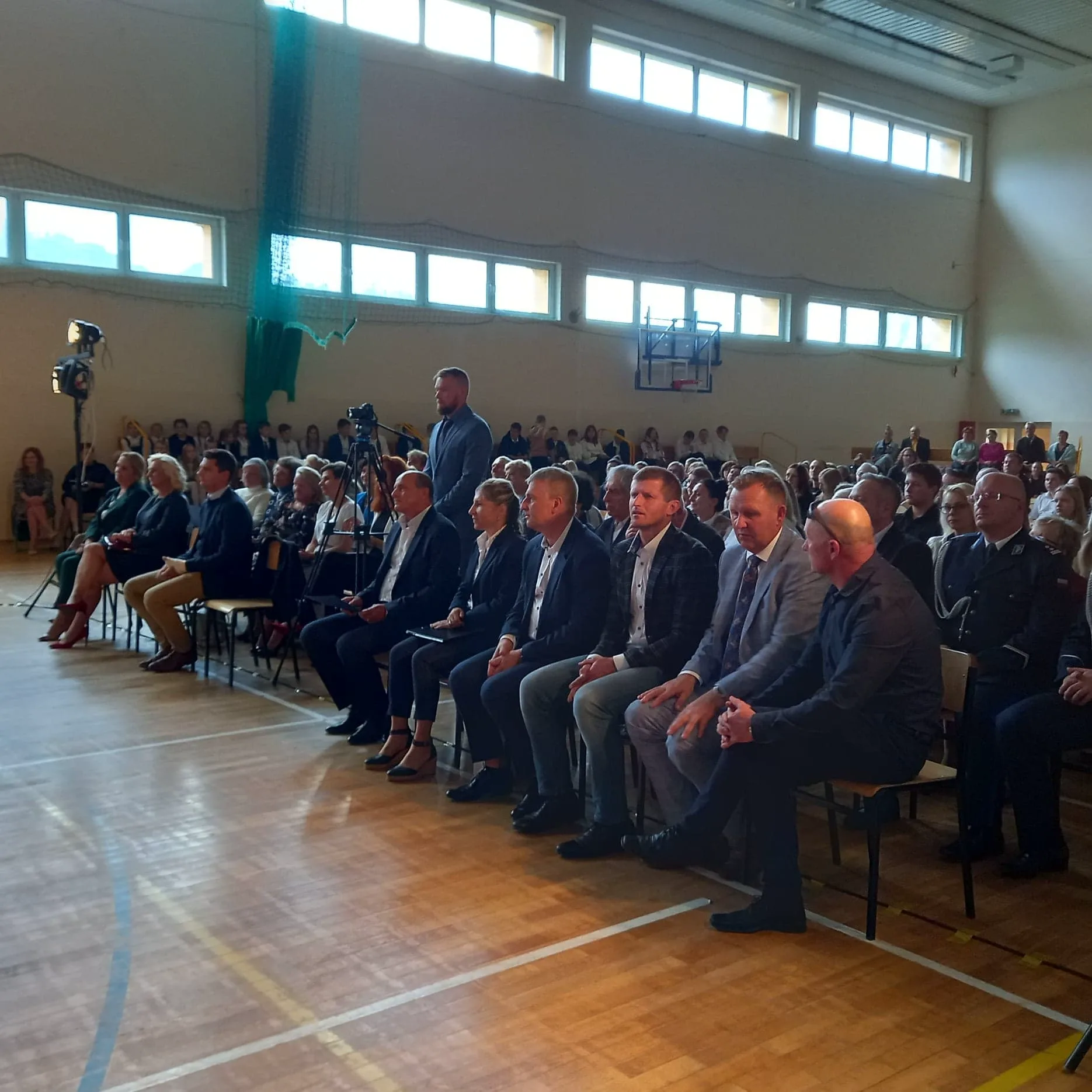 310738589 548585997076850 7075988673927281005 n