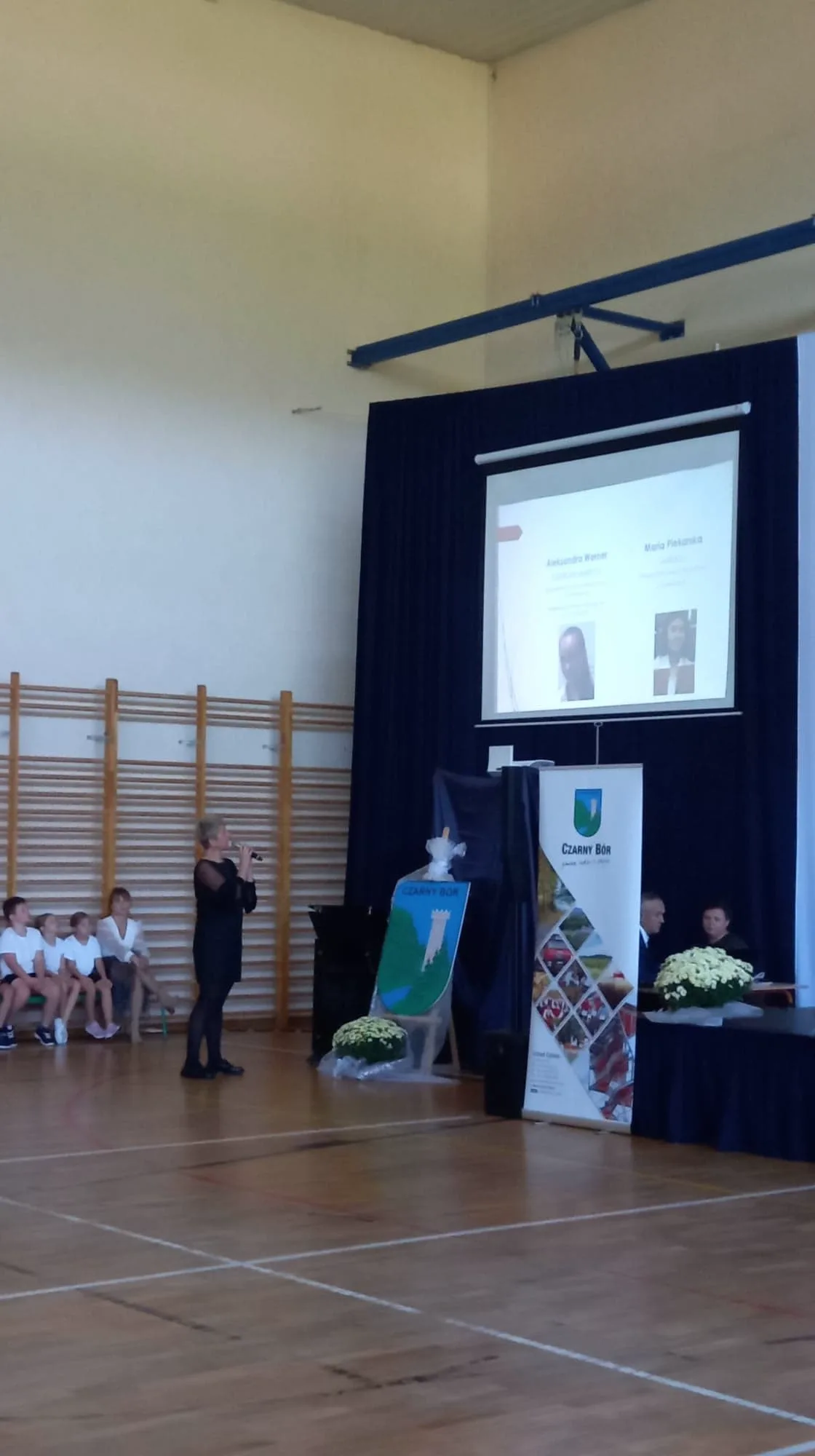 310761123 1085859802293966 2926288456774524667 n