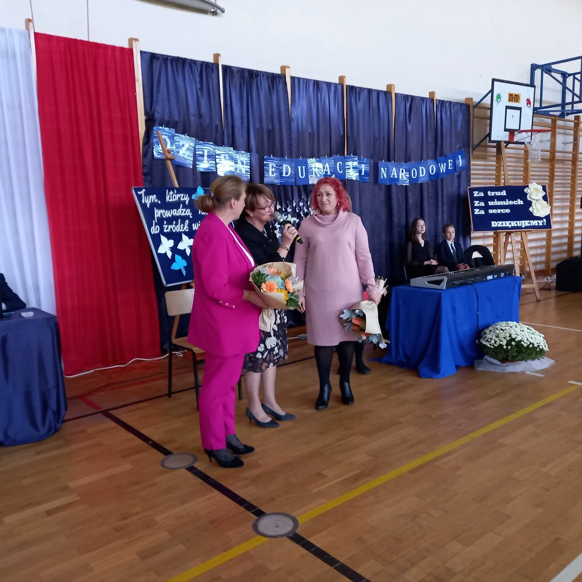 310796748 2469574083200081 6371148393779443124 n