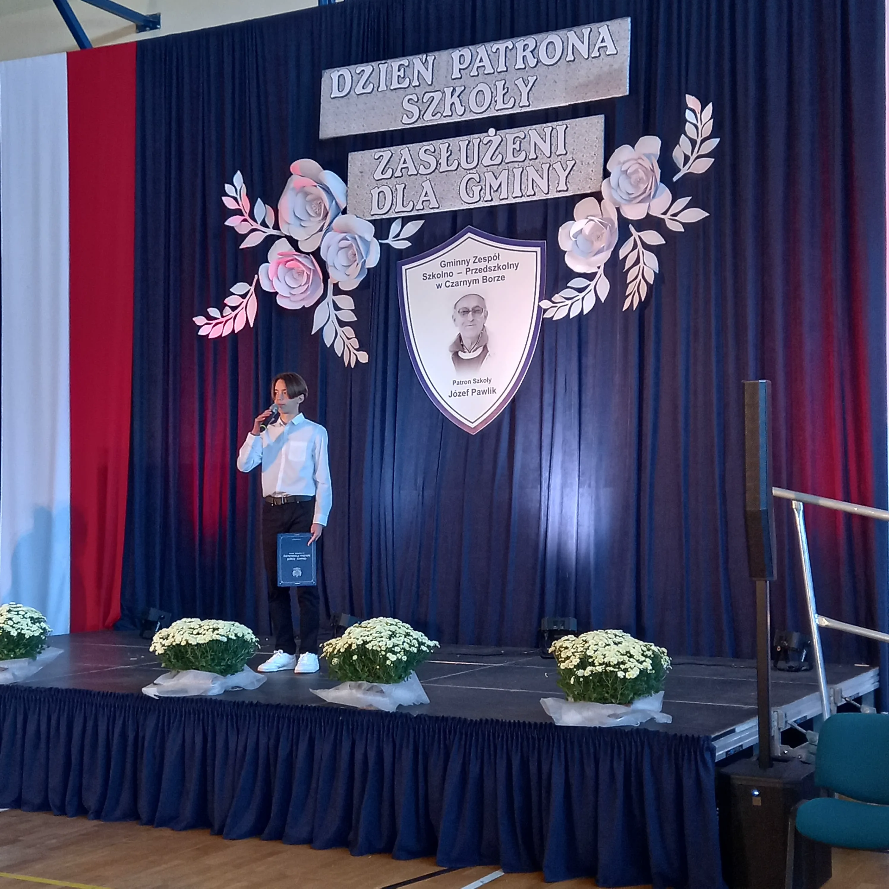 310864164 464588475635311 7065425793916873518 n