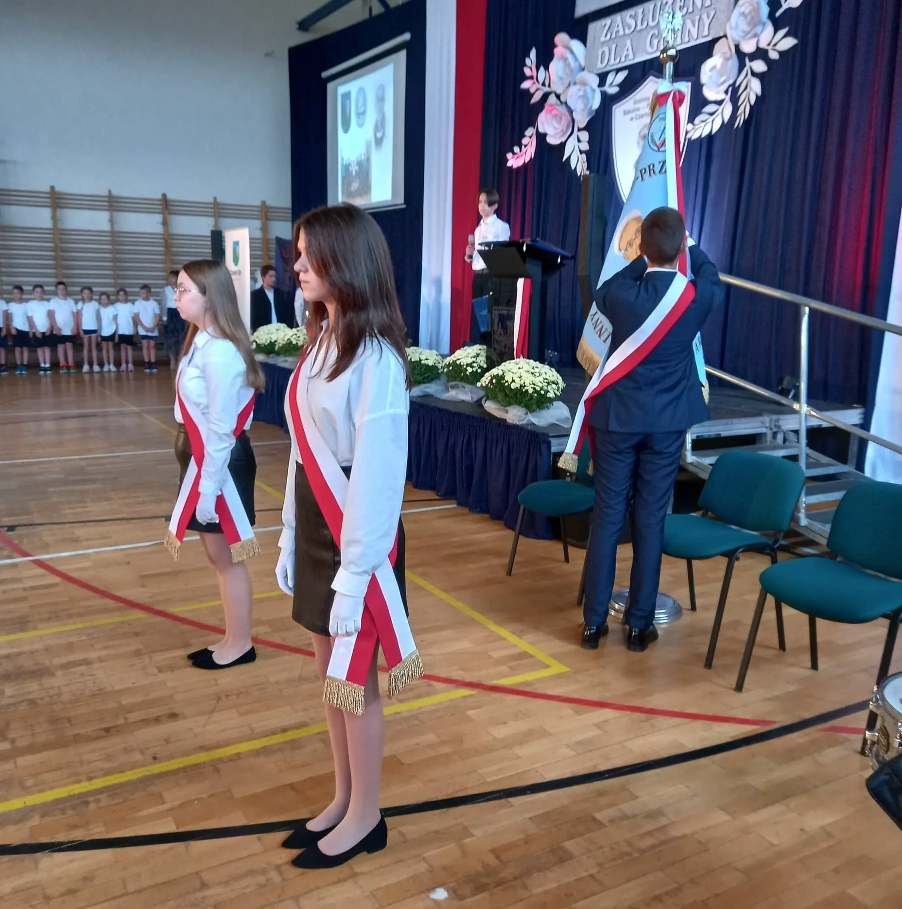 310882870 809700907036662 5137330494001021007 n