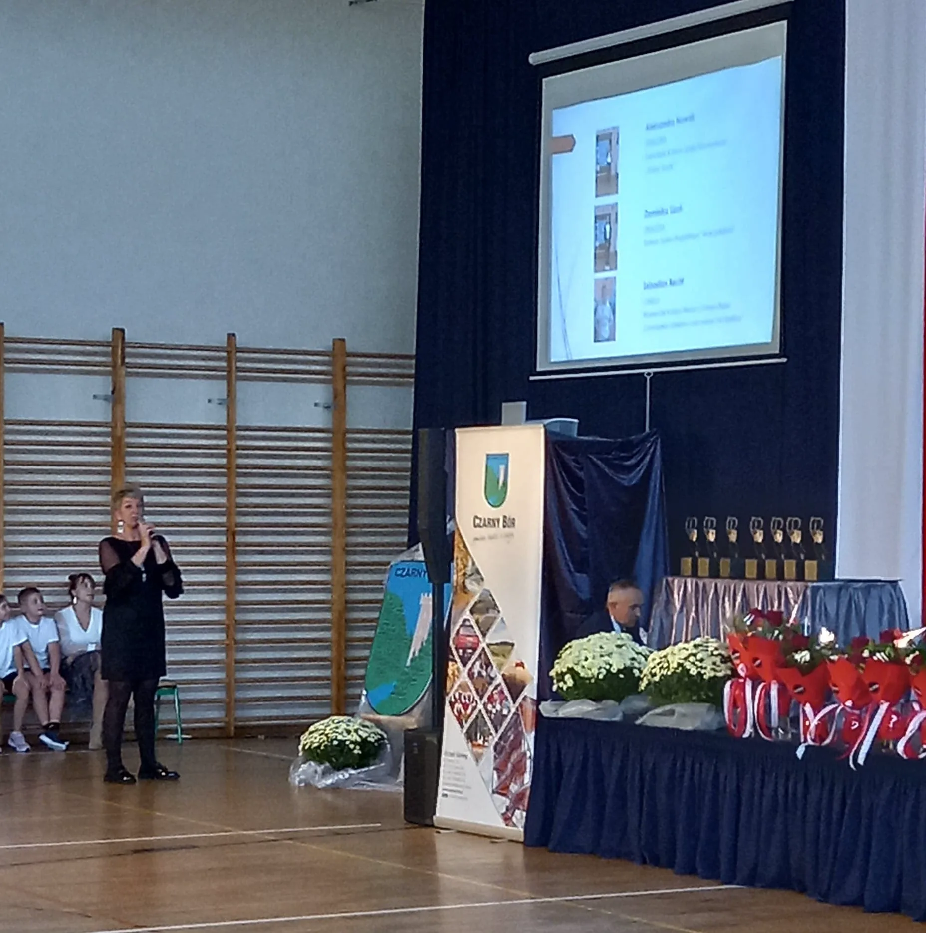 310885538 549226746974444 2829565375125962635 n