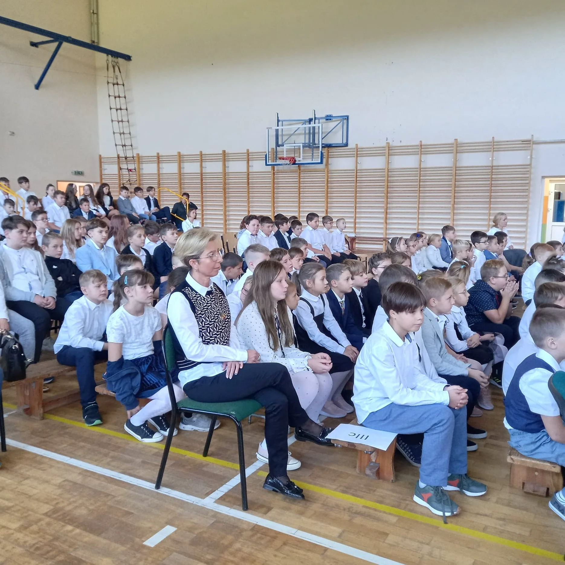 310913637 823265135376731 3979501235775152942 n