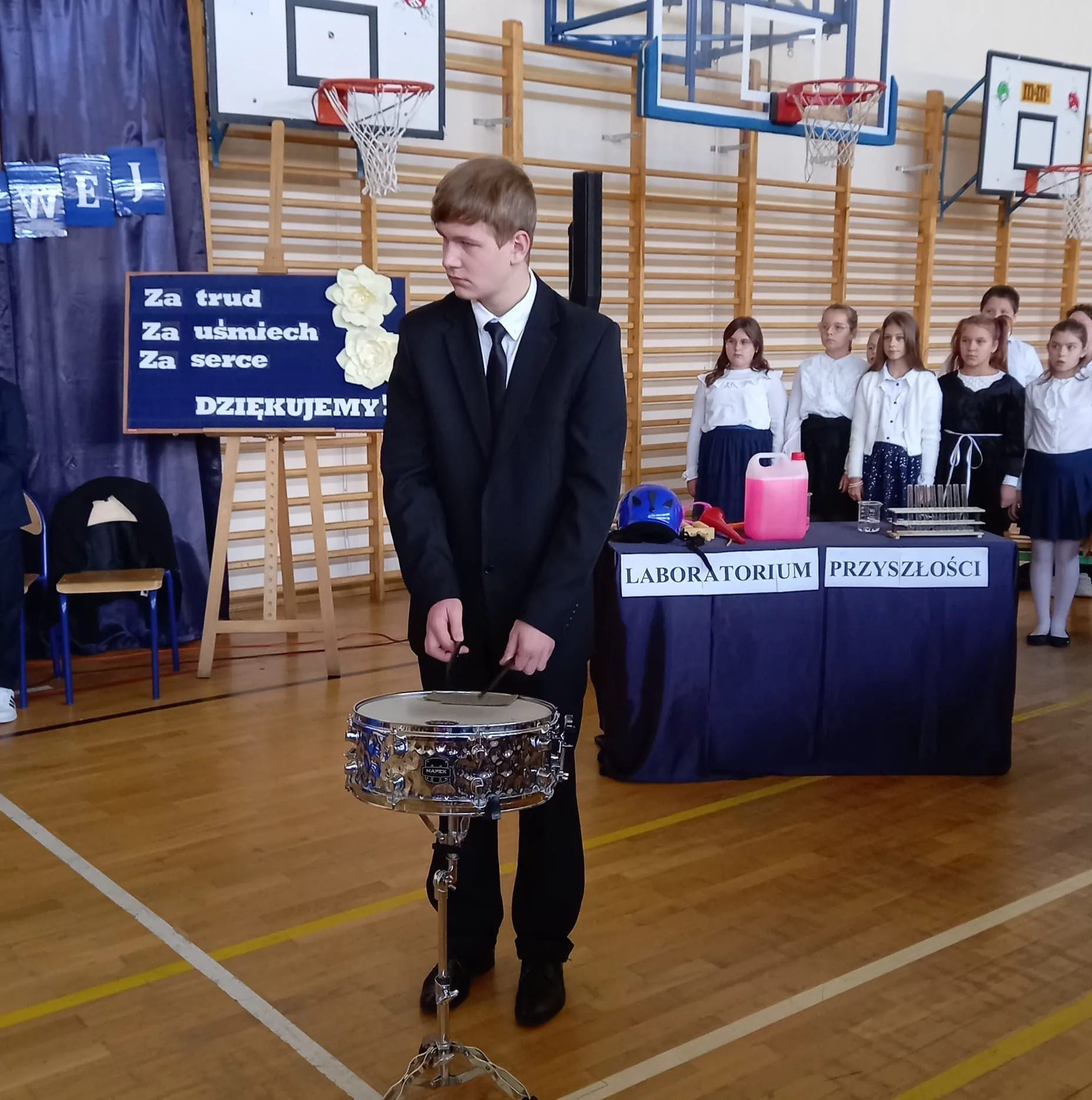 310920894 648445866671814 6441860532164357938 n