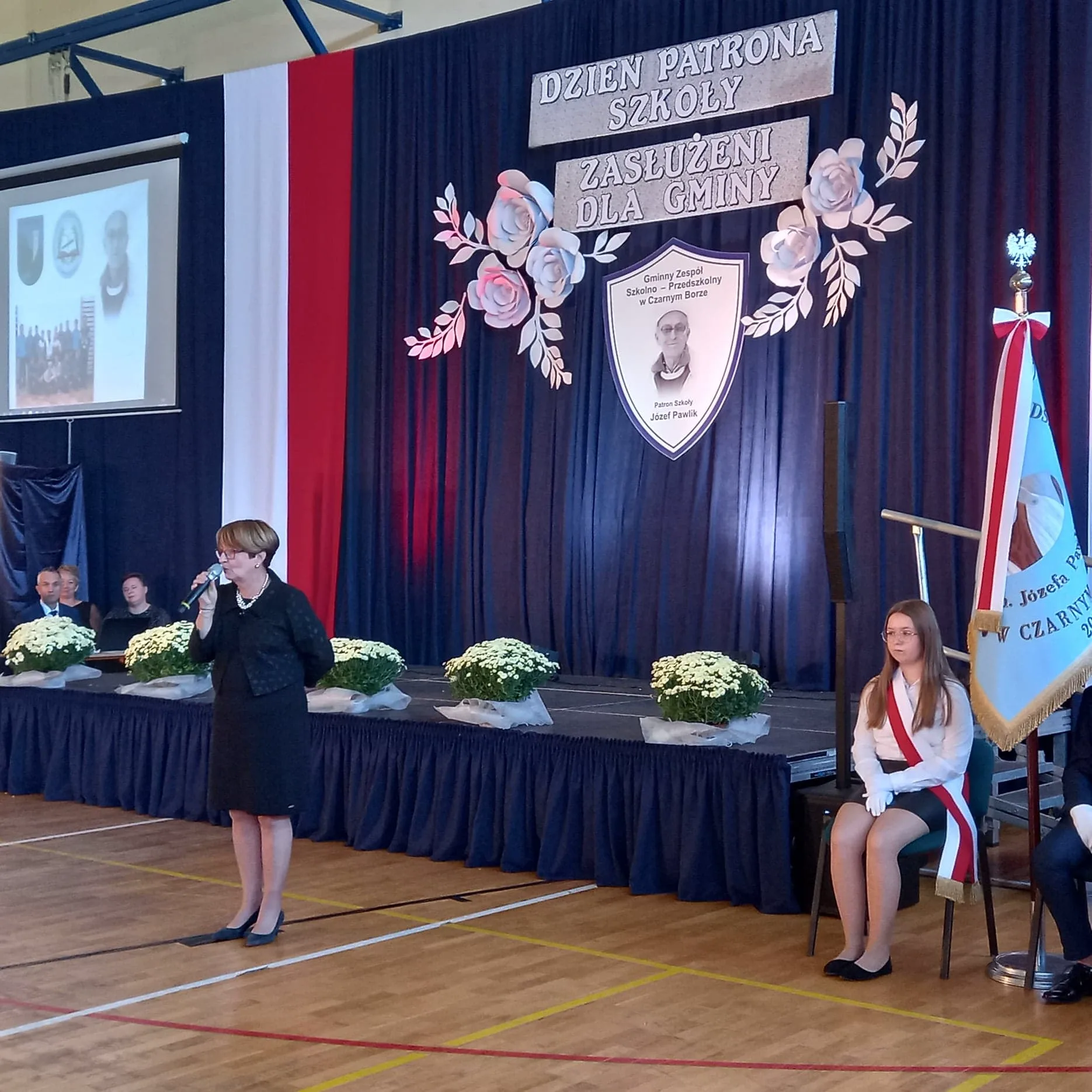 310968655 414450817509118 7702670386558947190 n