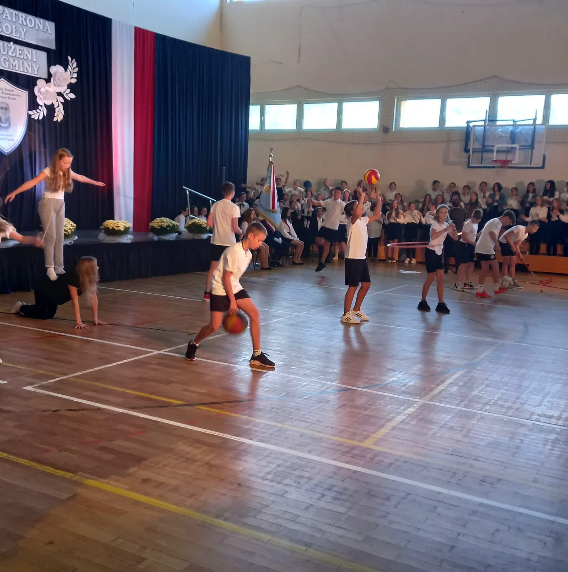 311006286 2028435787352361 7568843043710380818 n