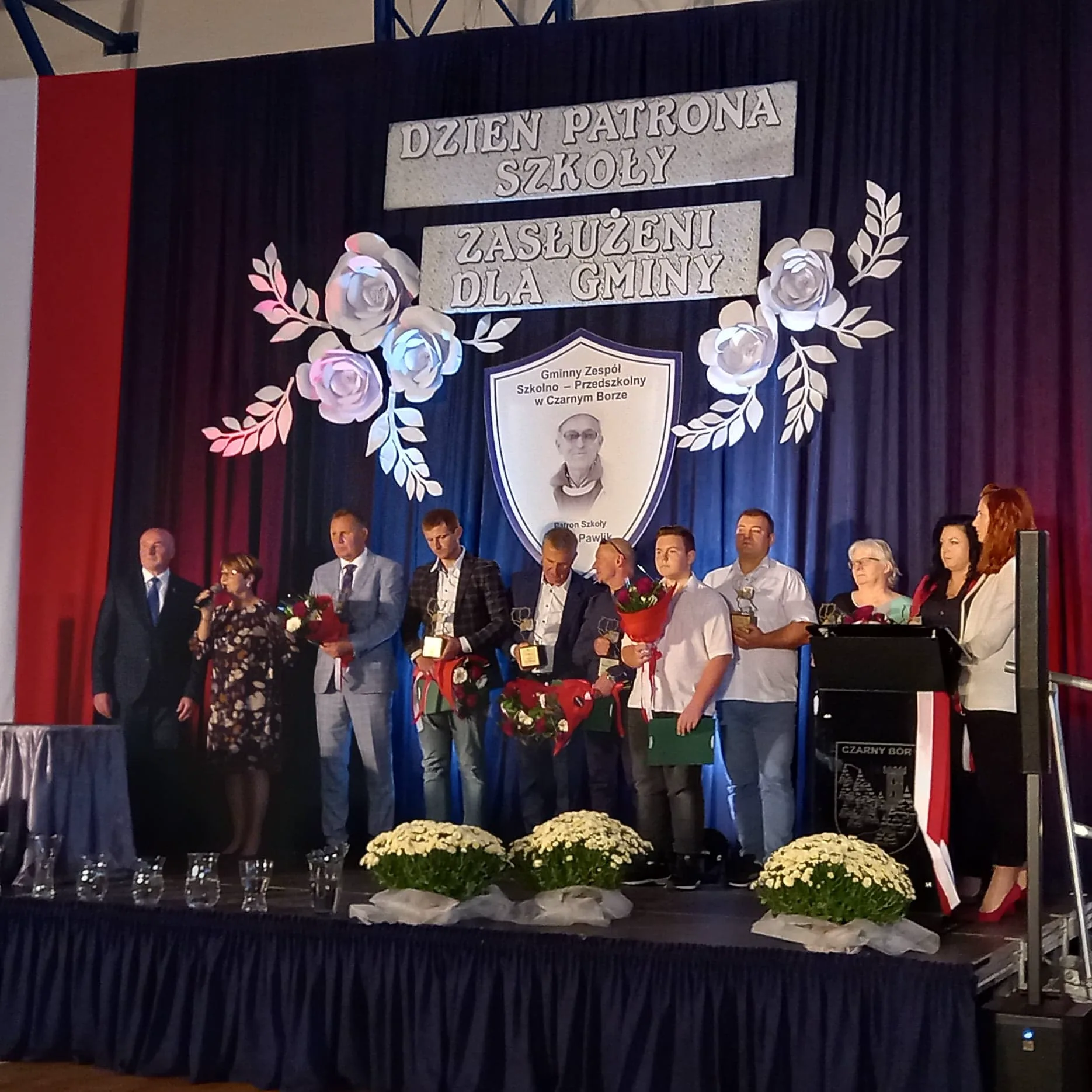 311033198 3319299478396261 5185645720571449377 n