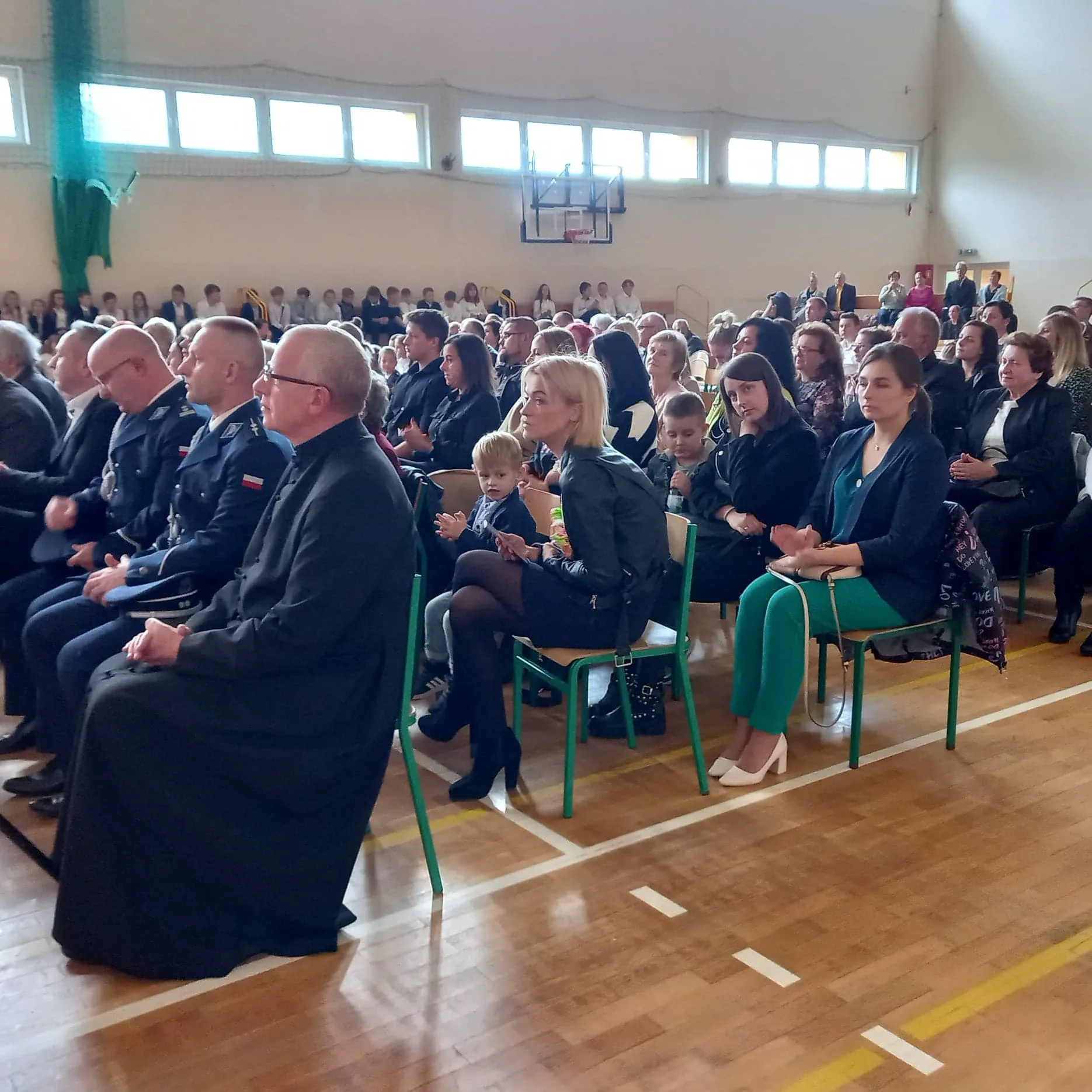 311045006 438023521785219 5198434756056007680 n