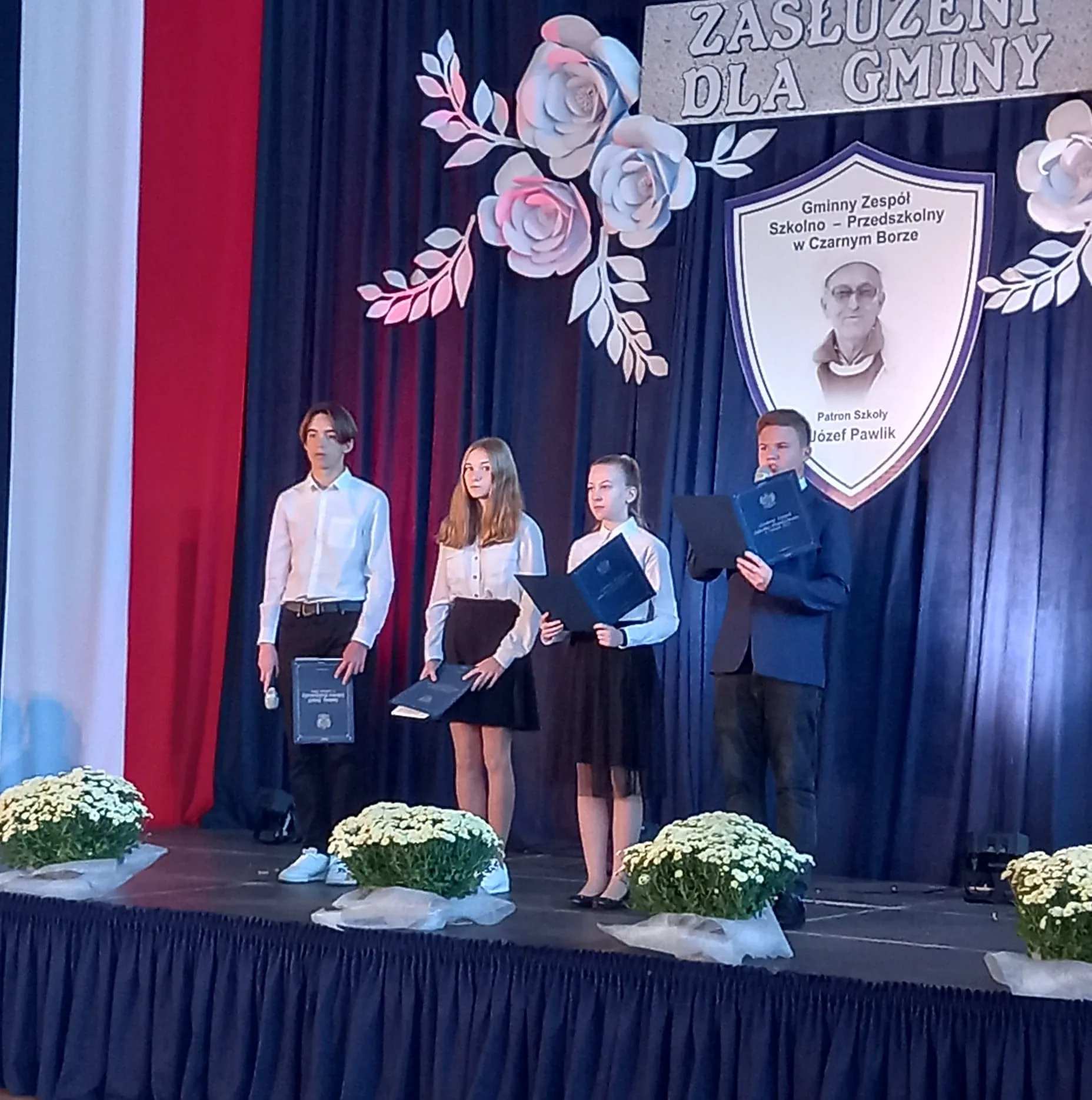 311045006 580726187135004 4182778336834140378 n