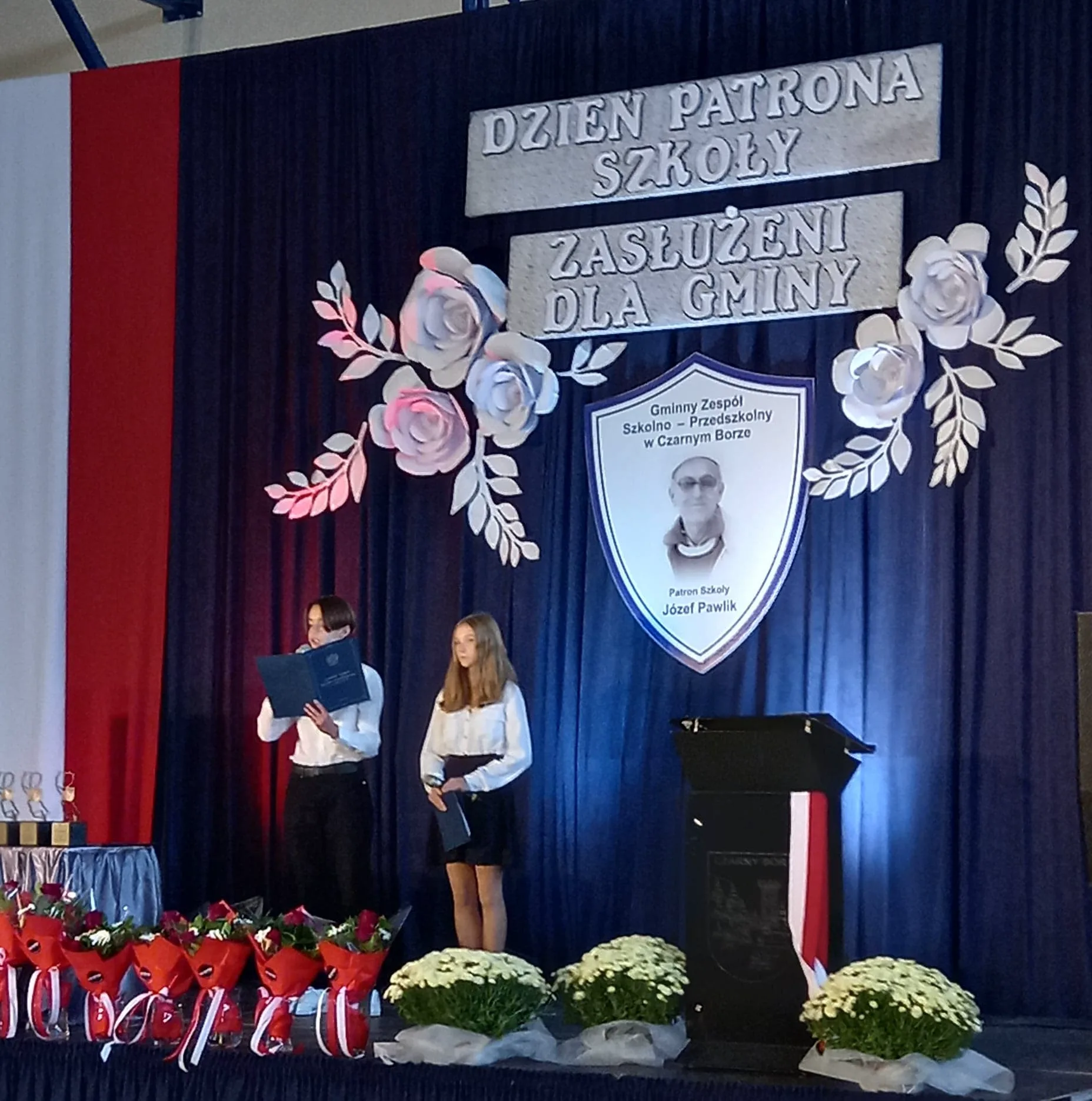 311058806 619418606392402 3789939270026852673 n