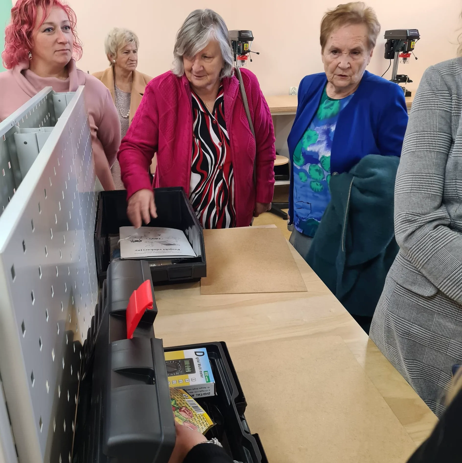 311071655 857358938800699 8451889122338607549 n