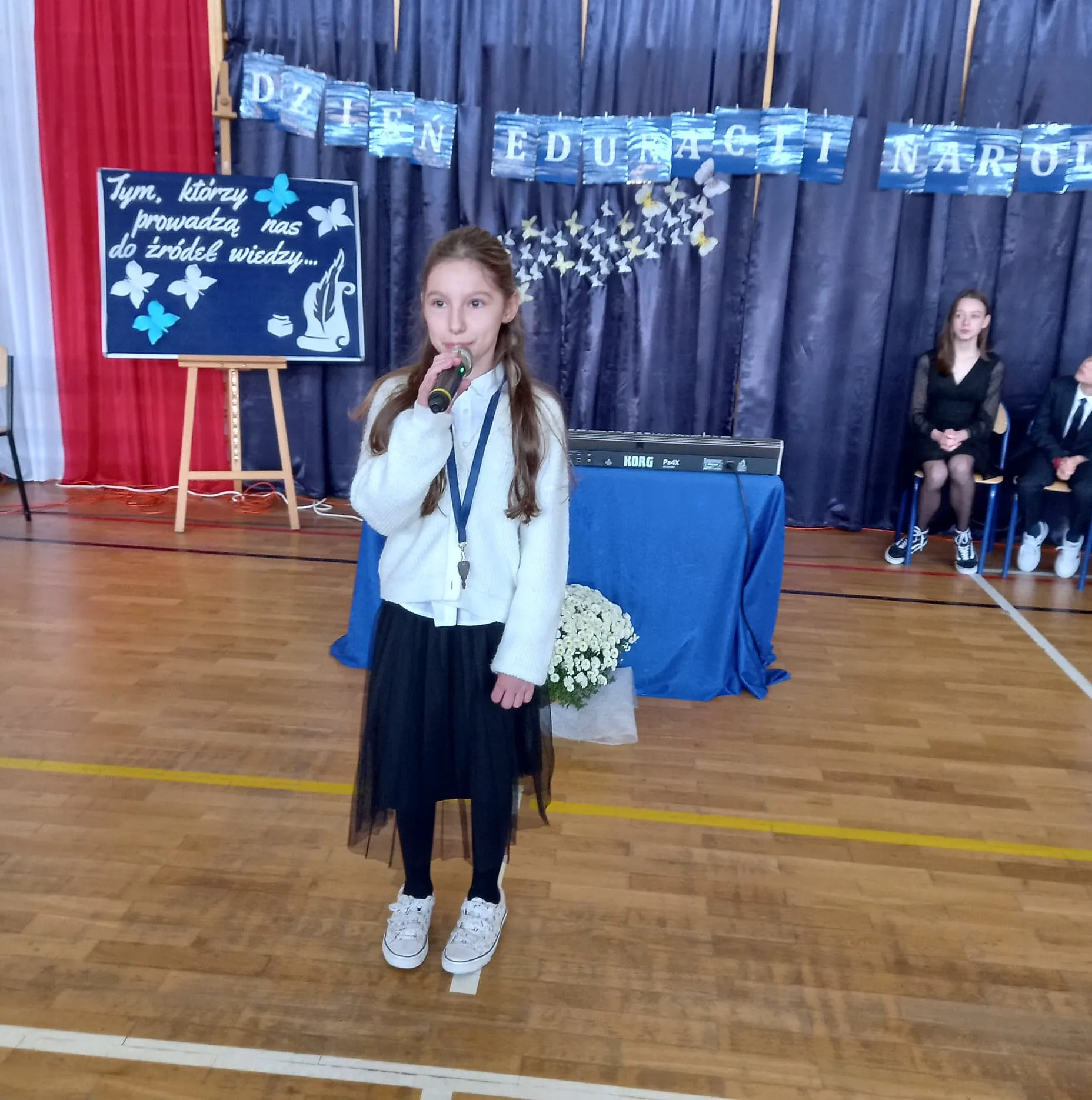 311109862 3466158976946360 3547948128604635090 n