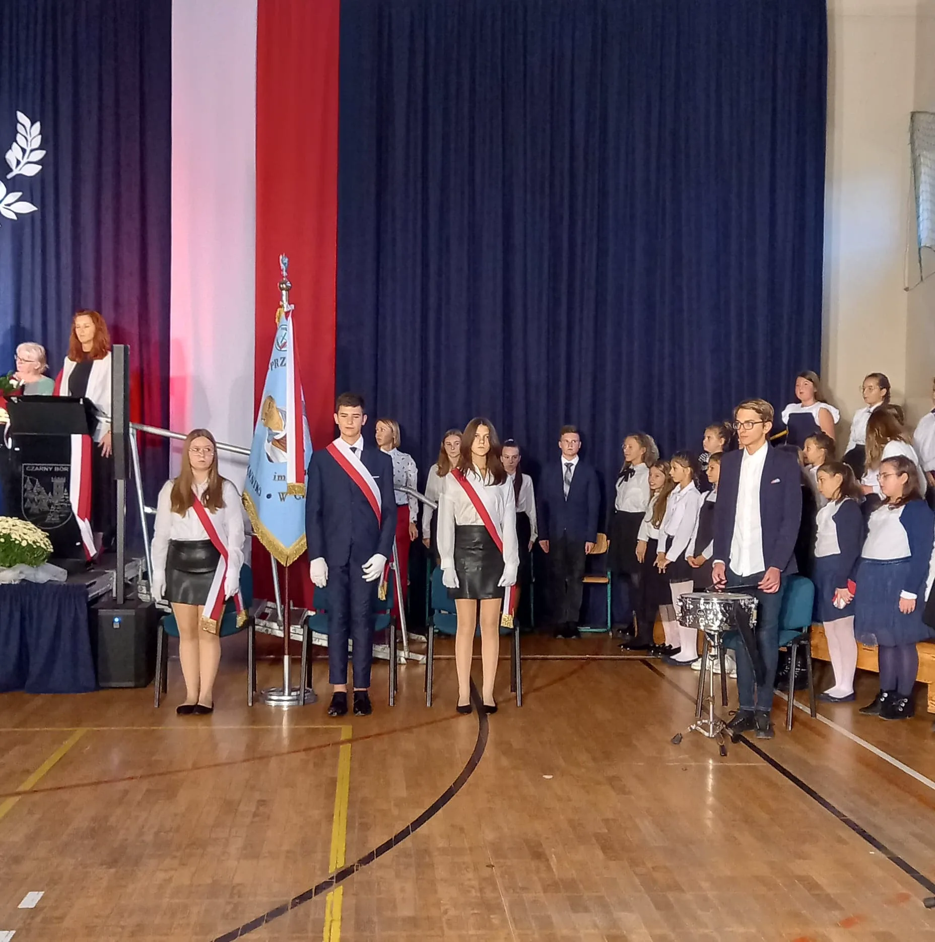 311120776 1103262906995962 6455029492543334809 n