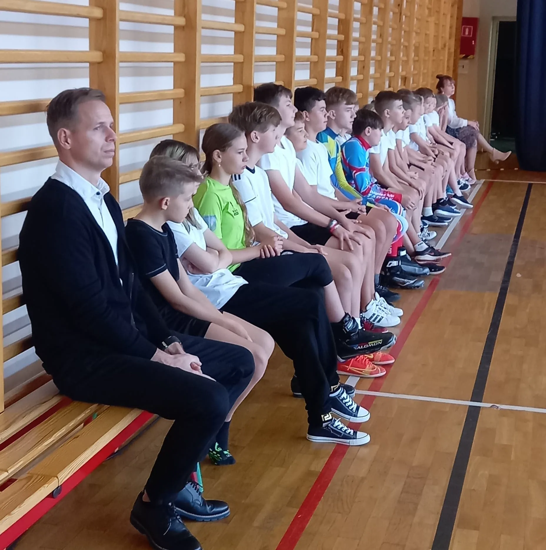 311132115 470383378465668 3020342944307972593 n