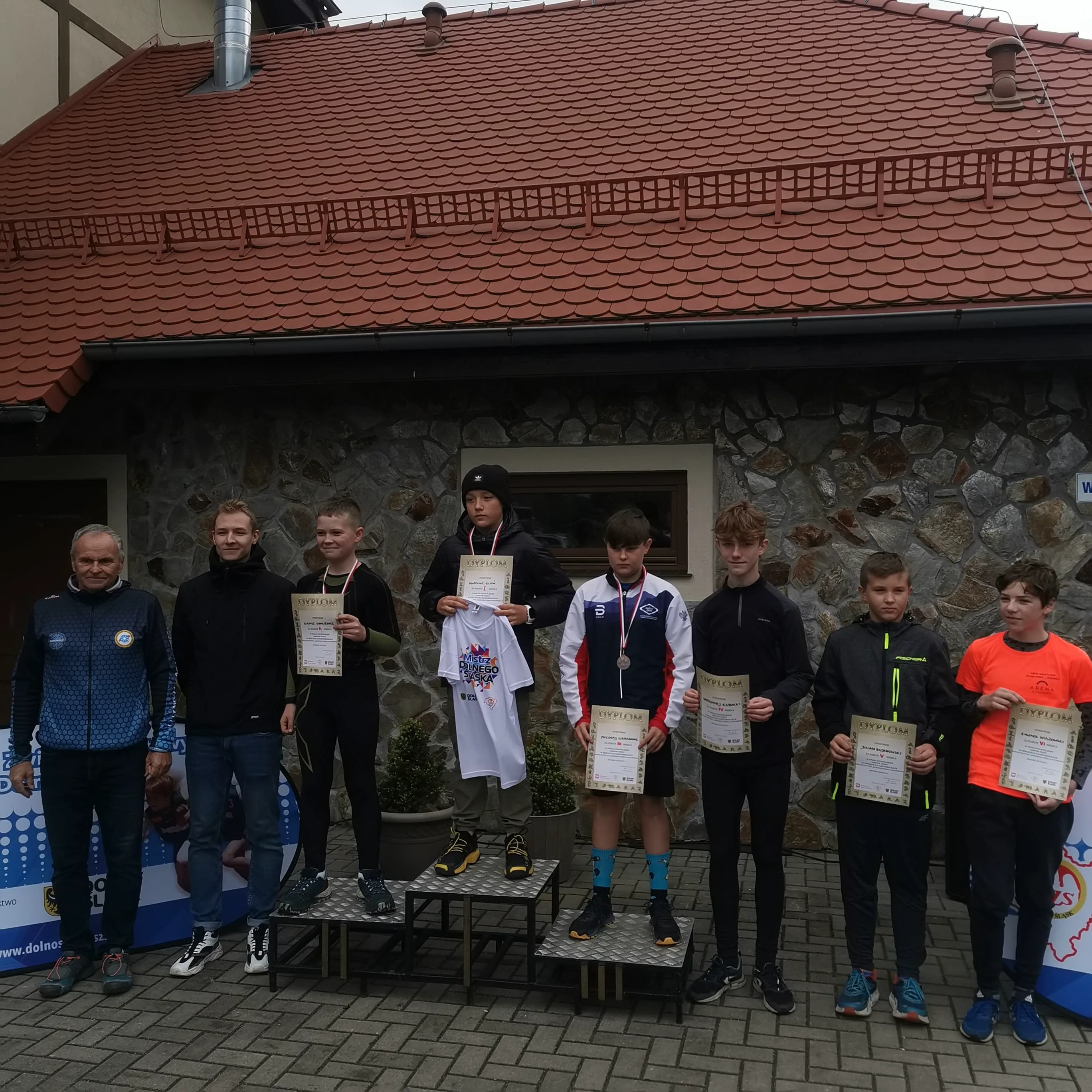 311132116 901614310816591 608518666567839518 n