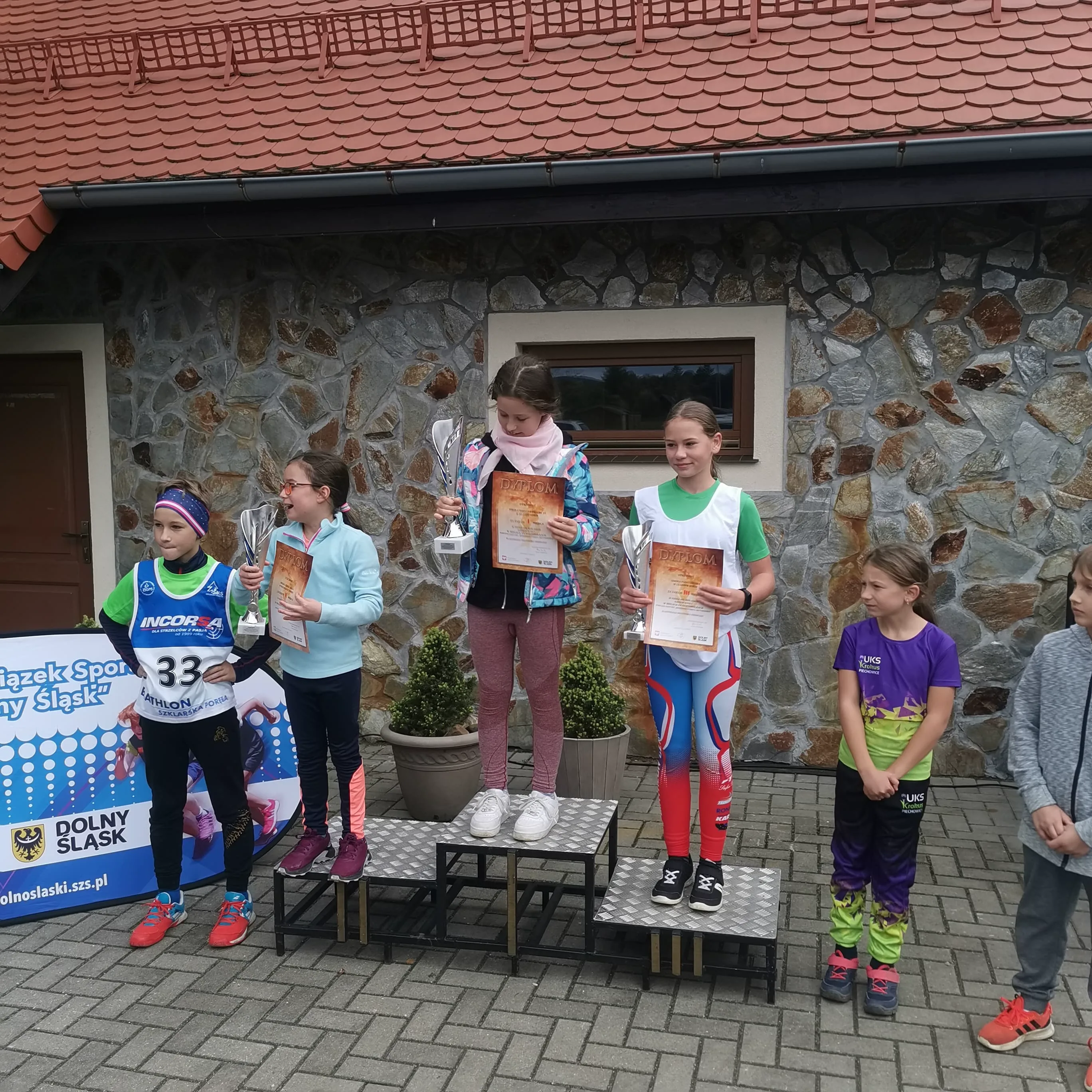 311133421 2038800842989196 1656957604668918443 n