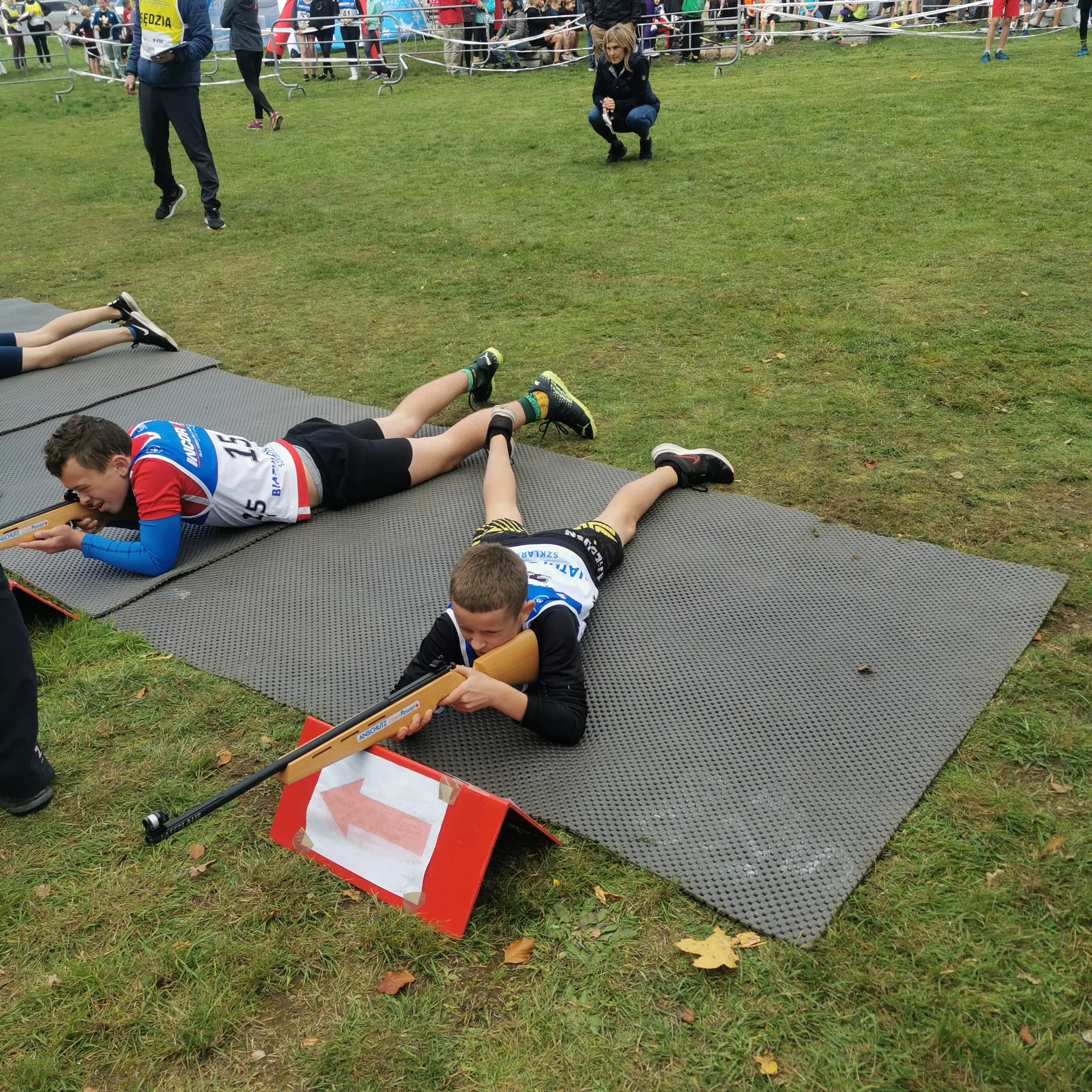 311135273 848013143027140 4754761709544693876 n