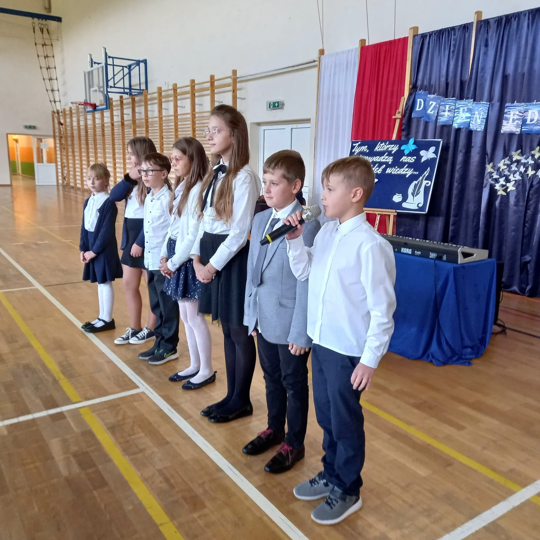 311136988 1111022576220667 6584433830446660570 n