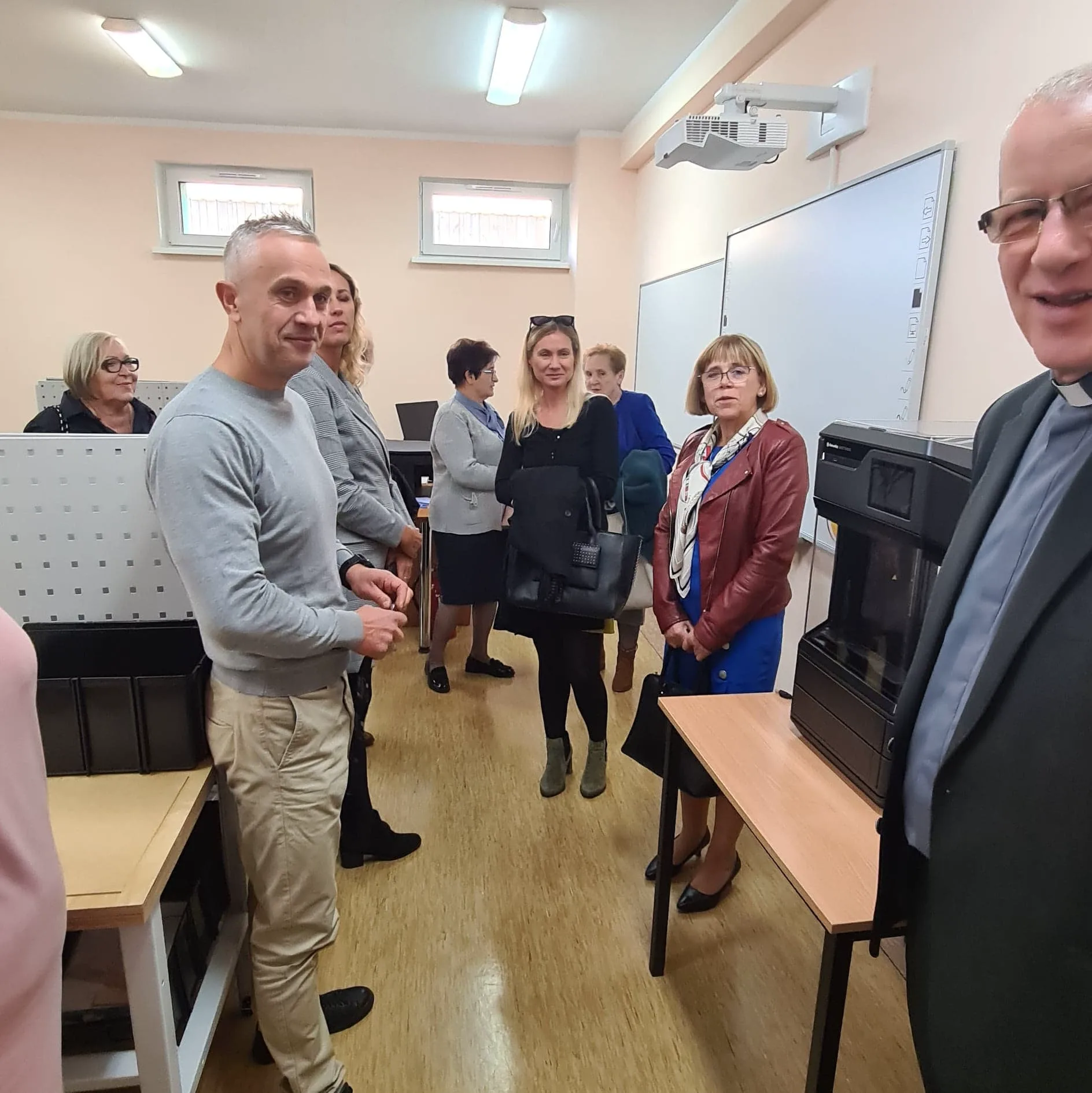 311147870 1278030999658765 4924223215929312819 n