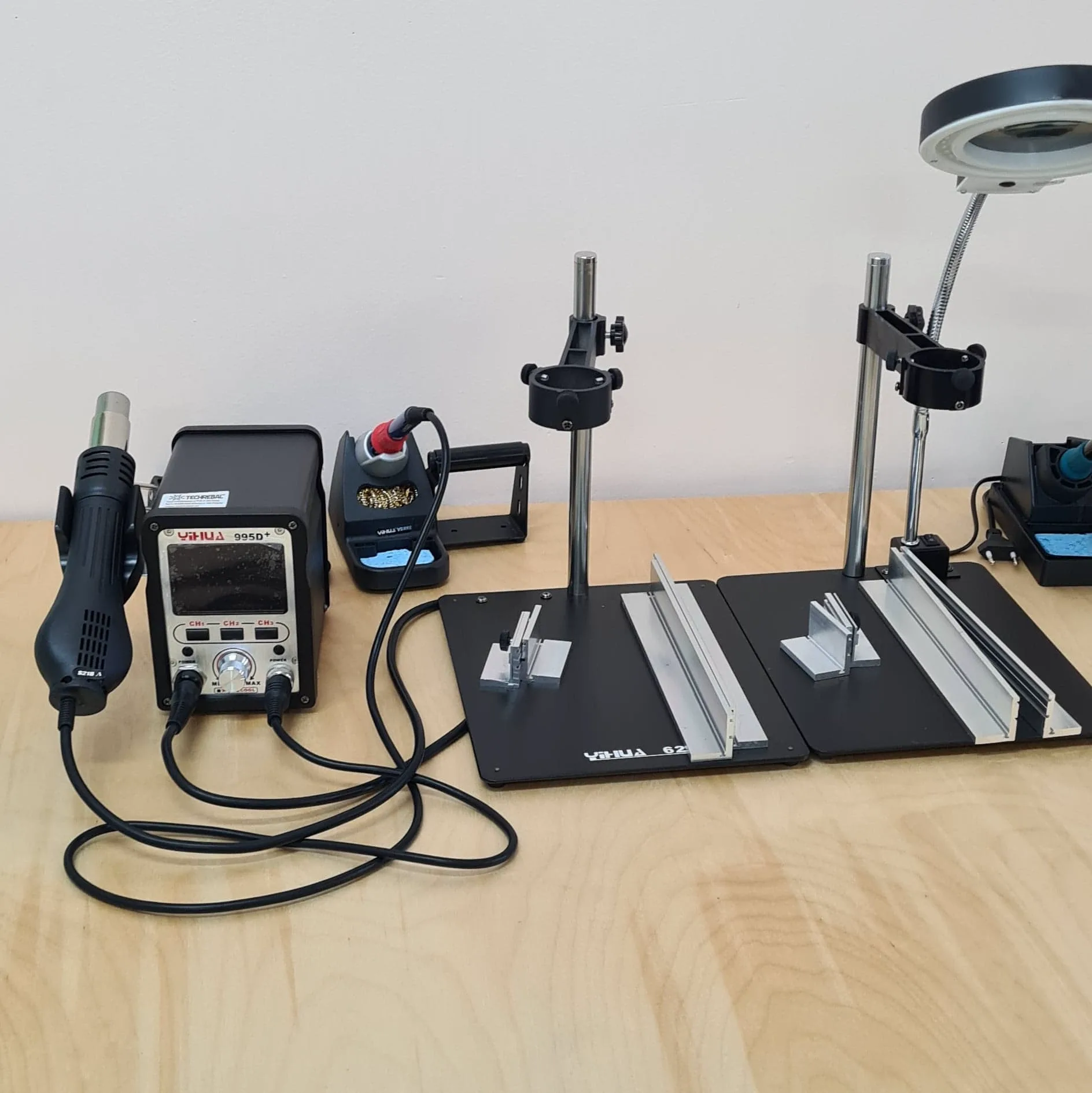 311155036 1110524029669461 804542450324852732 n