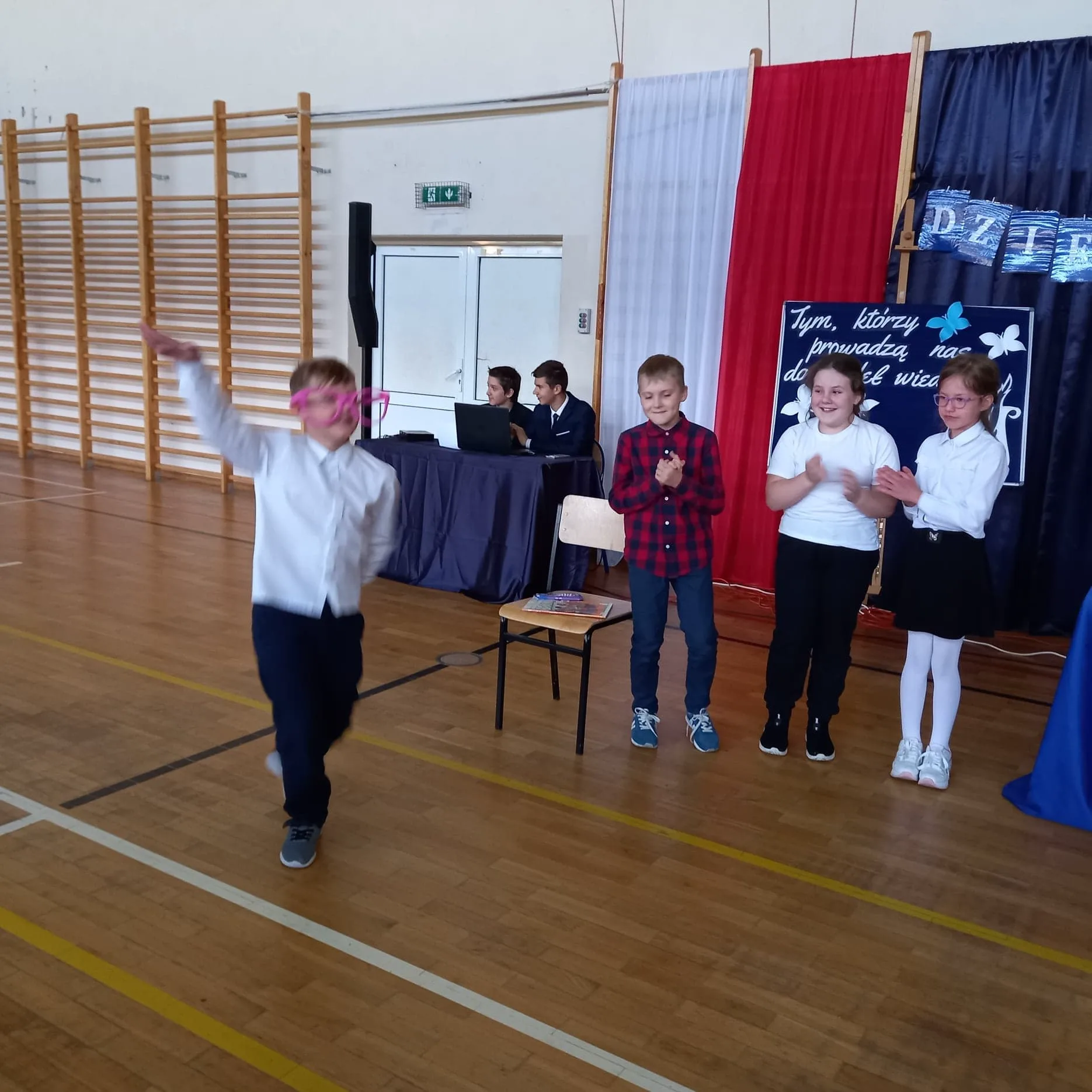 311156972 663033391808277 3268548932370034923 n