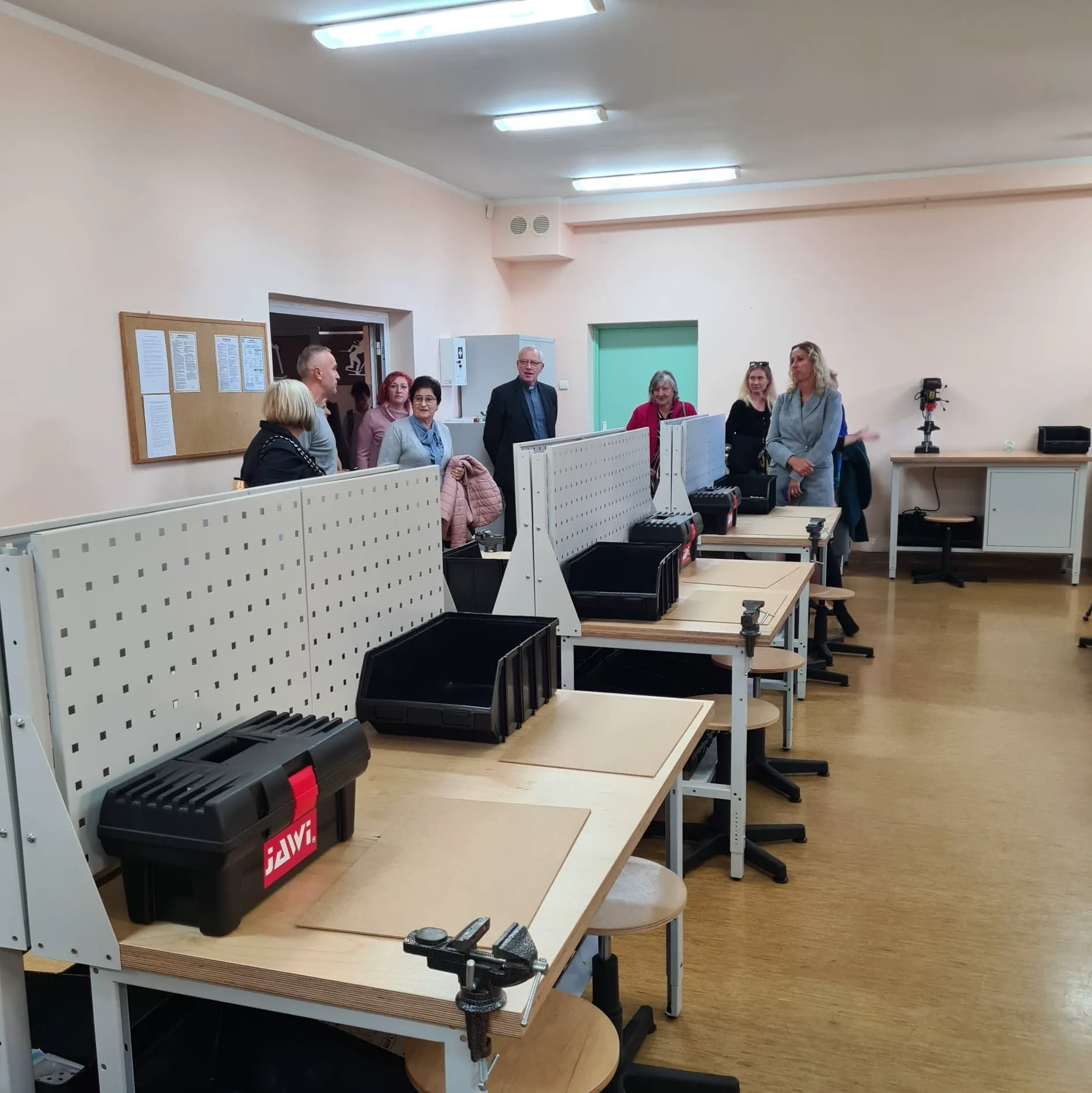 311157582 1720133261703248 3127897531942376454 n