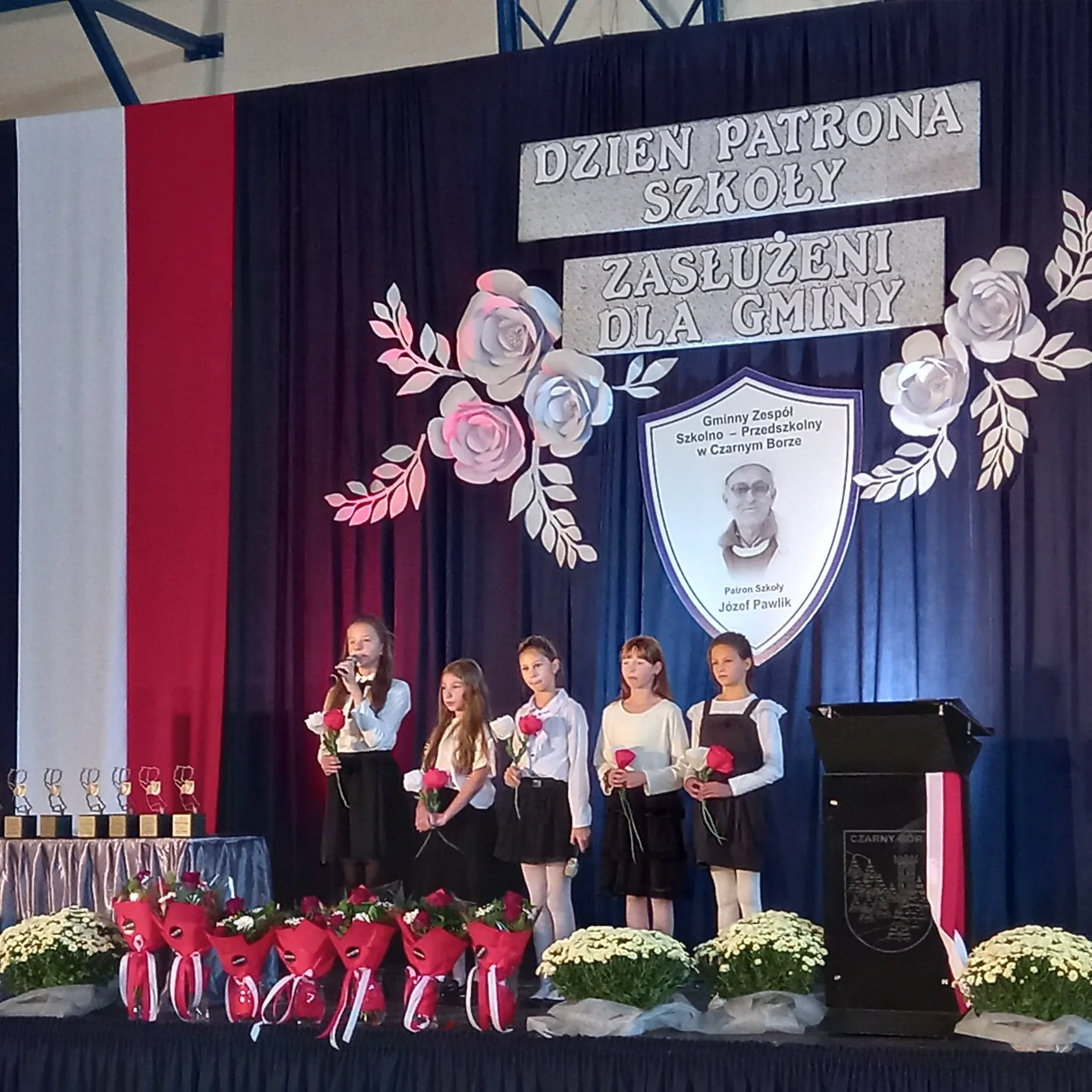 311160635 833374621176470 9121870242782287982 n